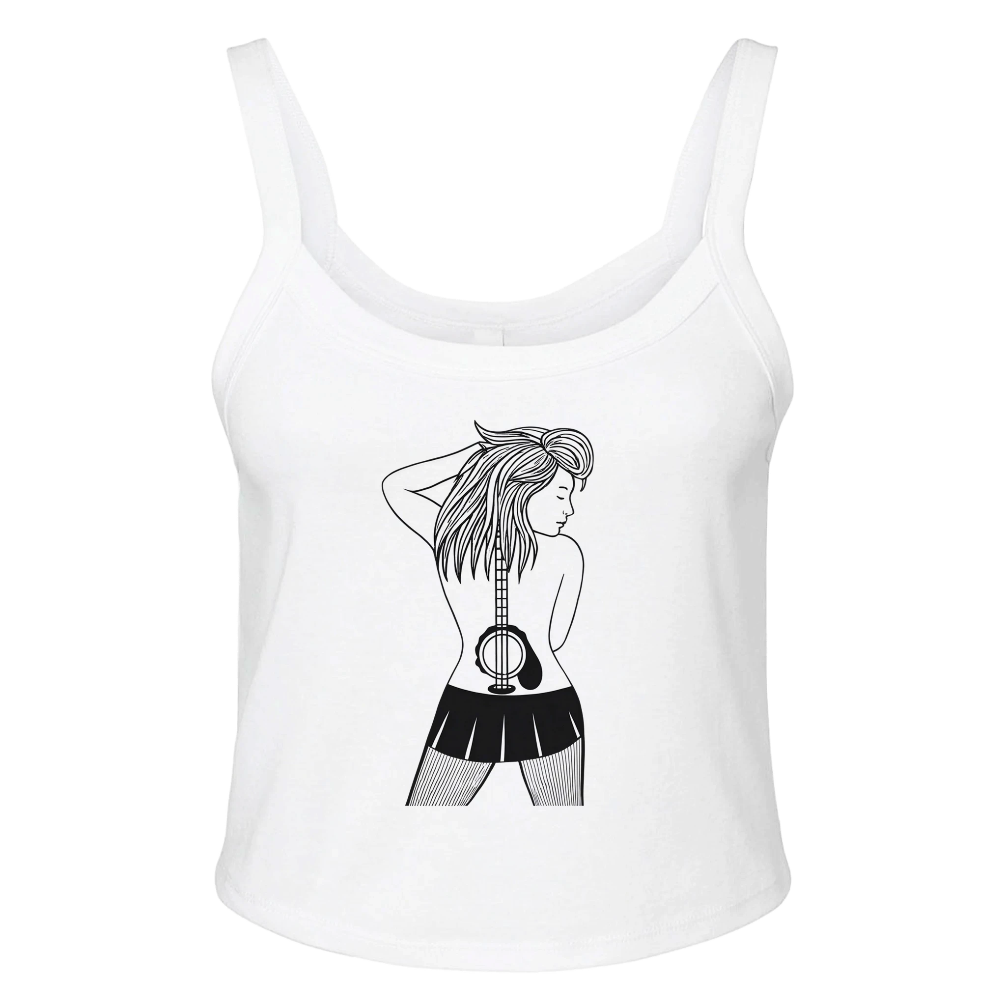 01054248-ad22-4aae-b53e-73cb6cb3cfb9