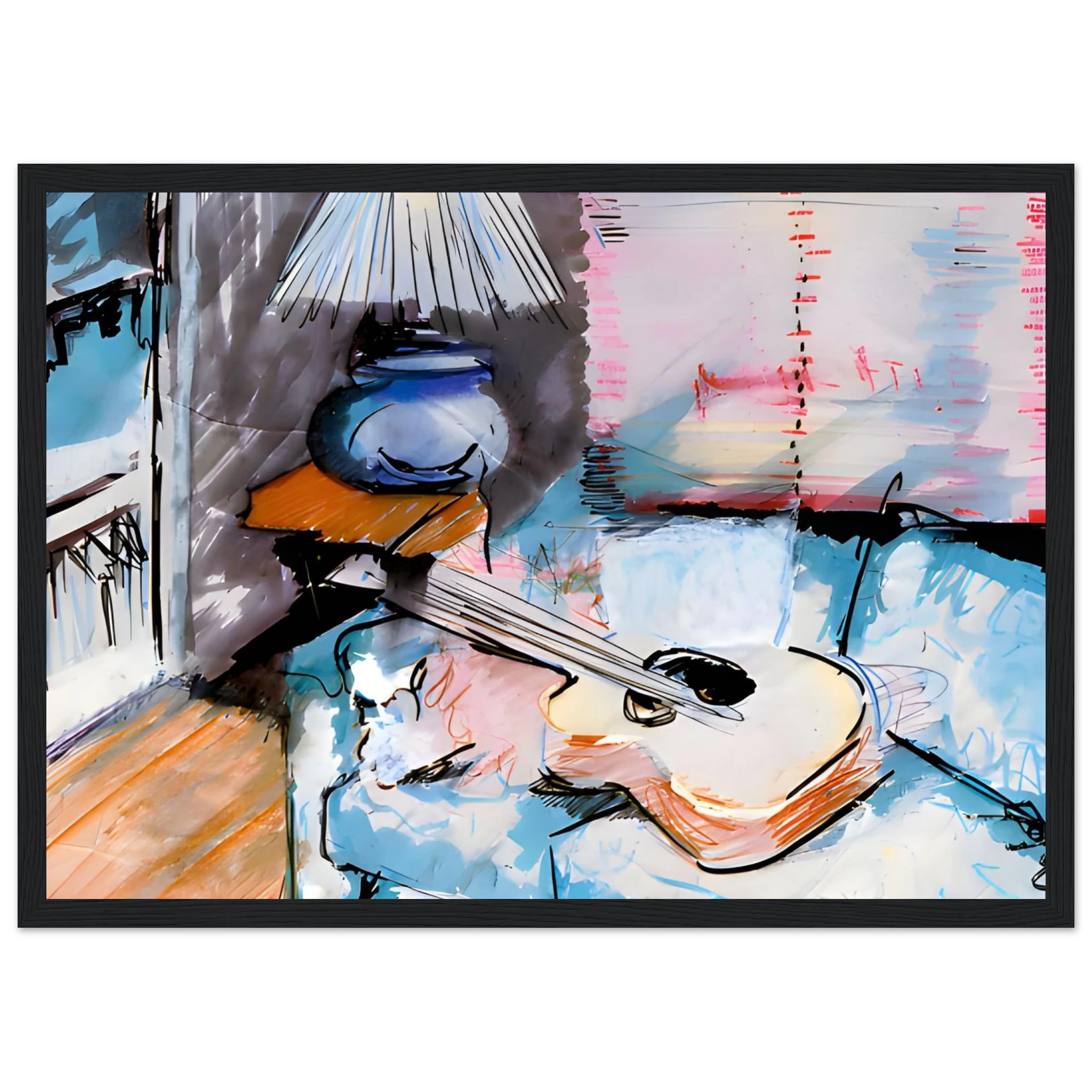 081bceb8-8bd0-4f76-8652-5c98a59fd5f0