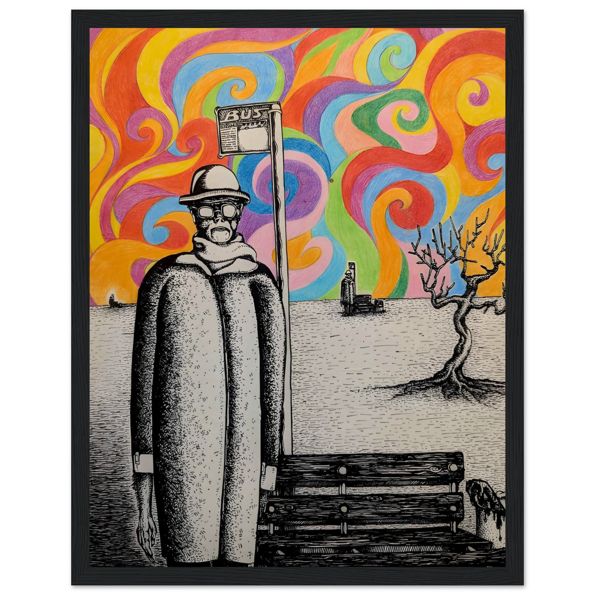 1d1be263-7901-462a-9342-73b278679202