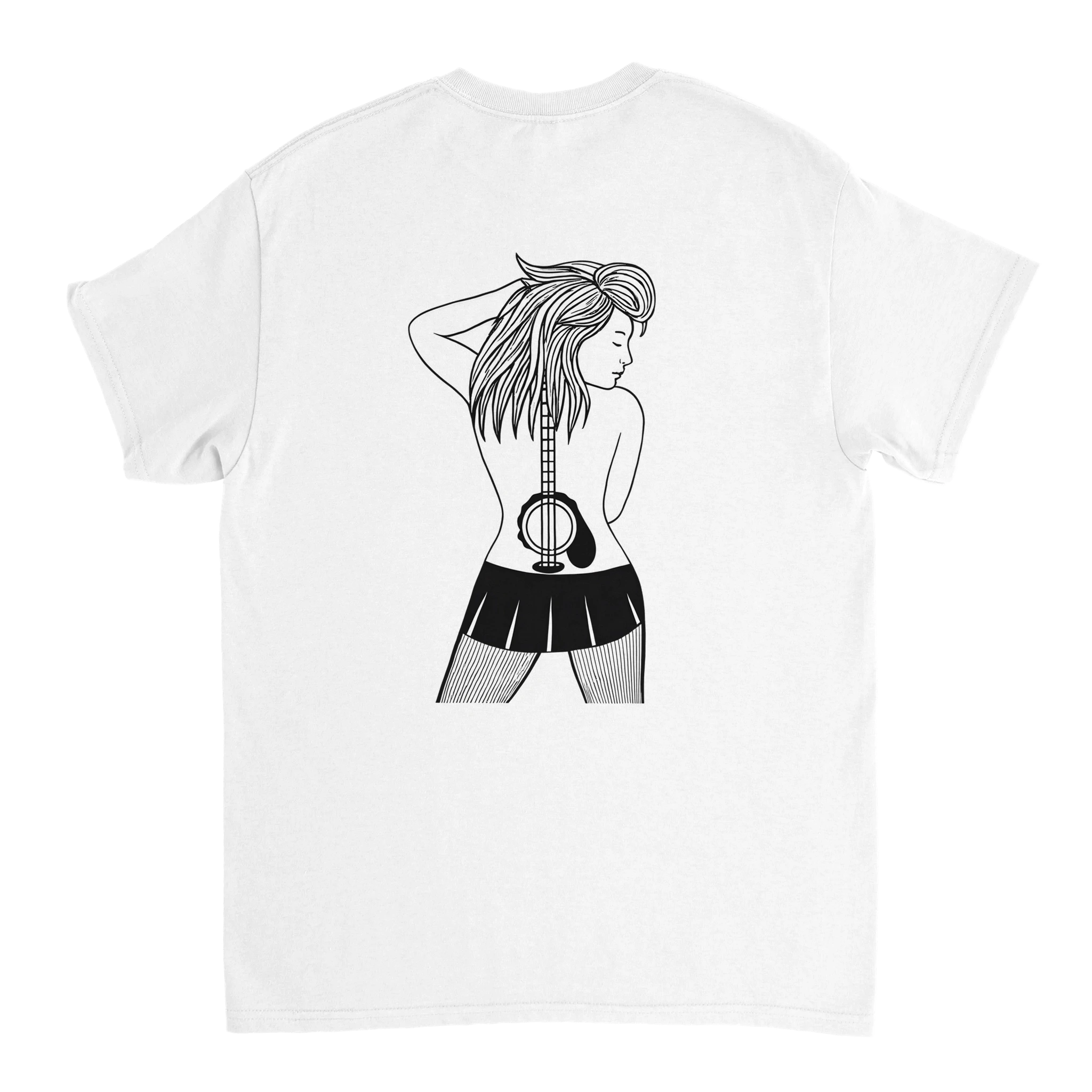 201a8faa-fdcd-4125-9c7b-4f9b6df0acd9