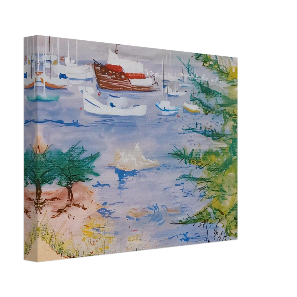 21c7afcb-9856-4d29-bbf2-c129dbe2014b