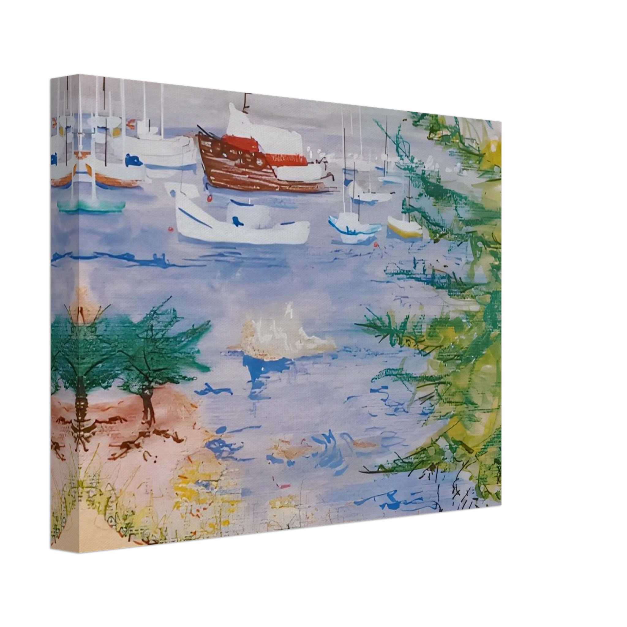 21c7afcb-9856-4d29-bbf2-c129dbe2014b