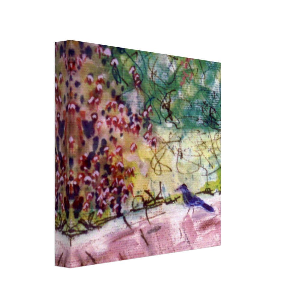 225ee9a6-3b15-4c9c-bbf4-334e80ea67df