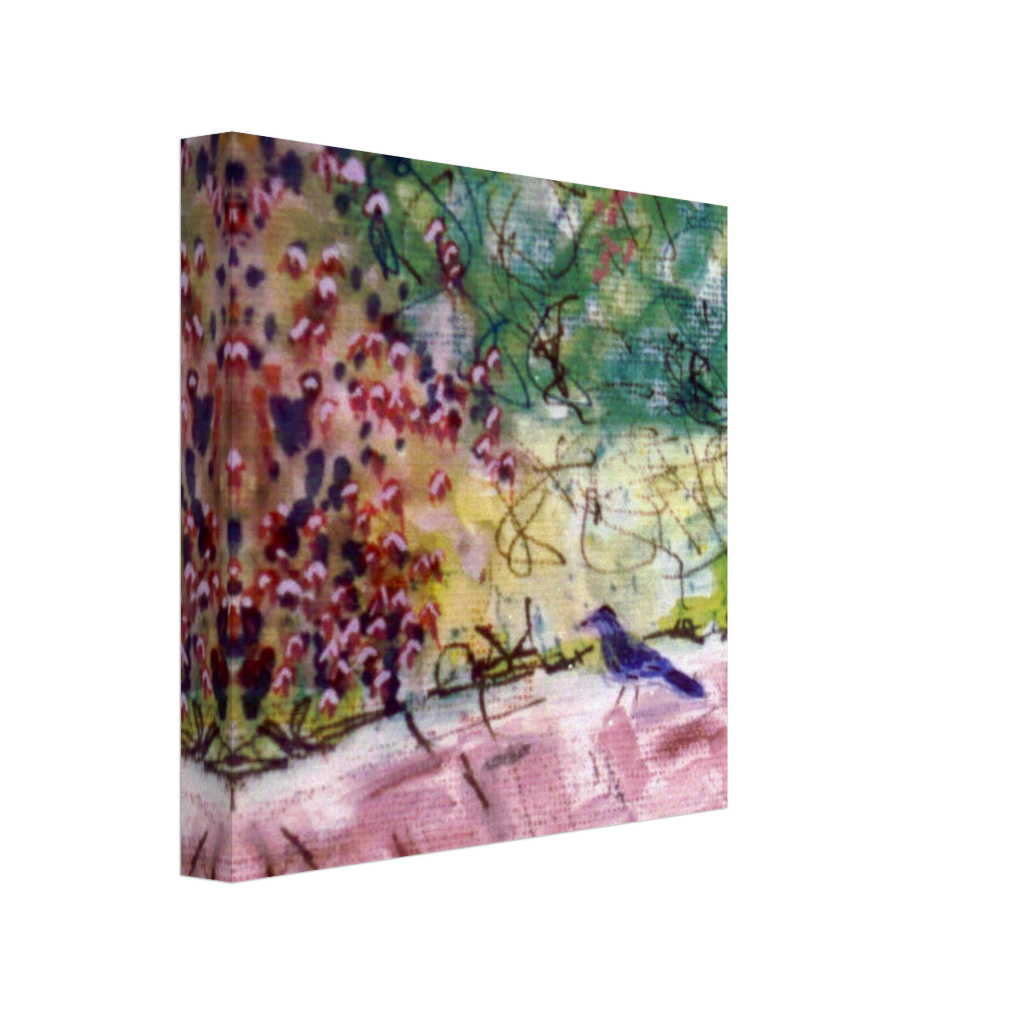 225ee9a6-3b15-4c9c-bbf4-334e80ea67df