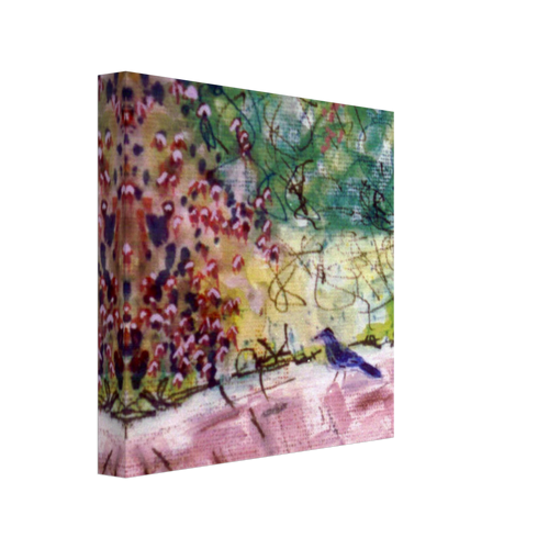 225ee9a6-3b15-4c9c-bbf4-334e80ea67df