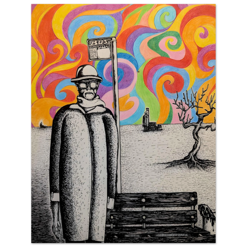 22b9da5d-641f-47e0-8942-cfc19a172da2