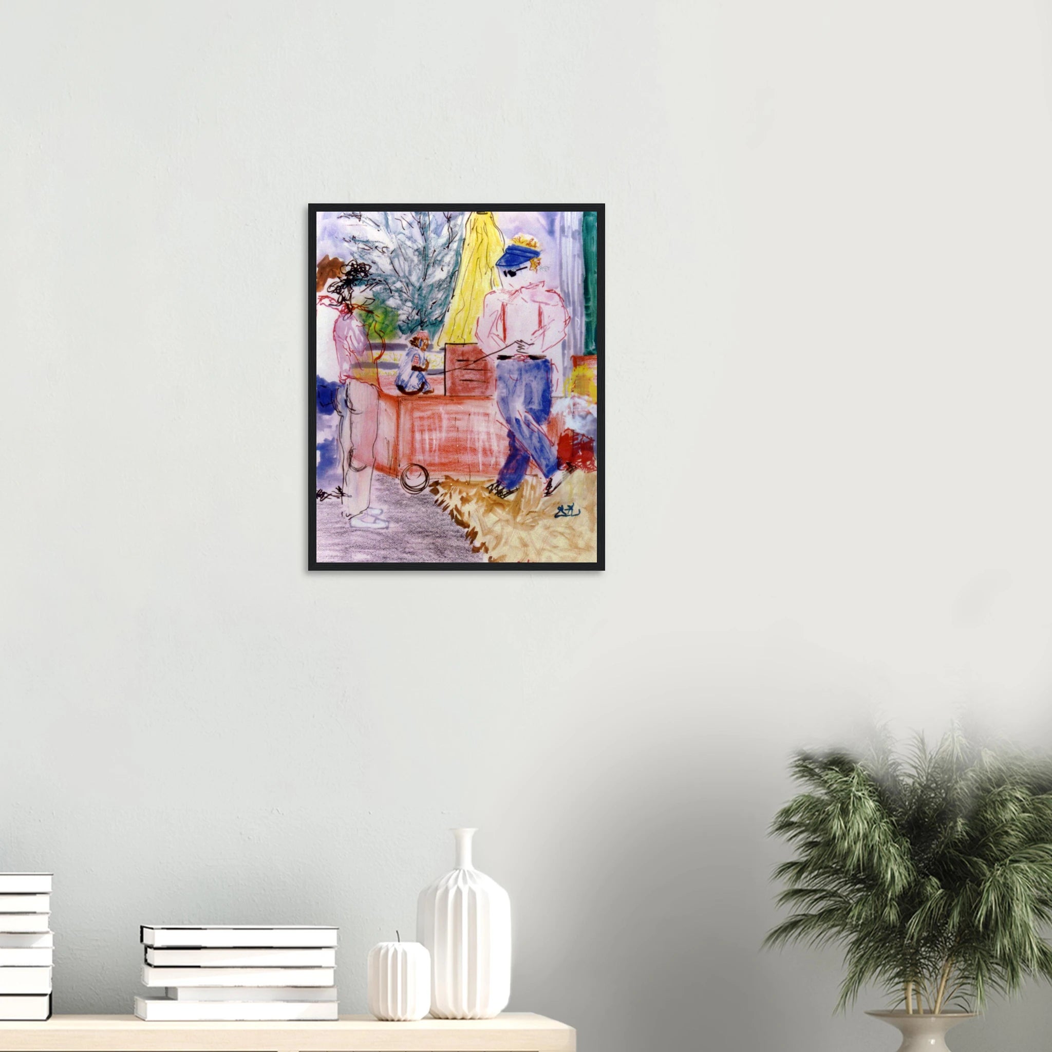 2739b4a9-0c6f-4eb8-8374-78976cbb5dfa