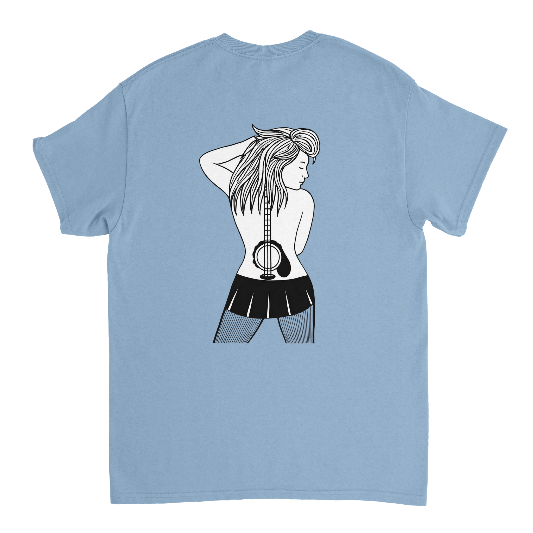 4327913c-039c-45d2-aa7d-291a8ad95cdf