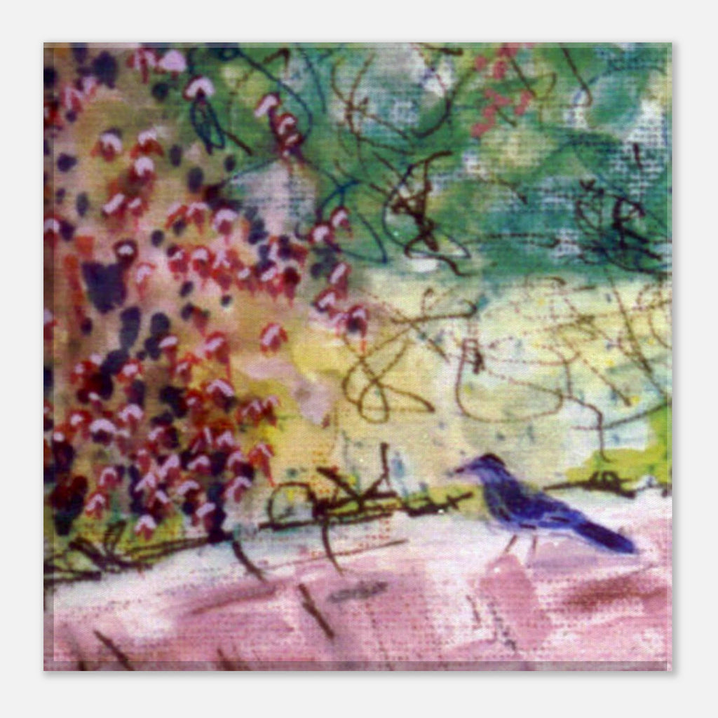 449055ef-e398-47ab-84a4-05ed21bc52fc