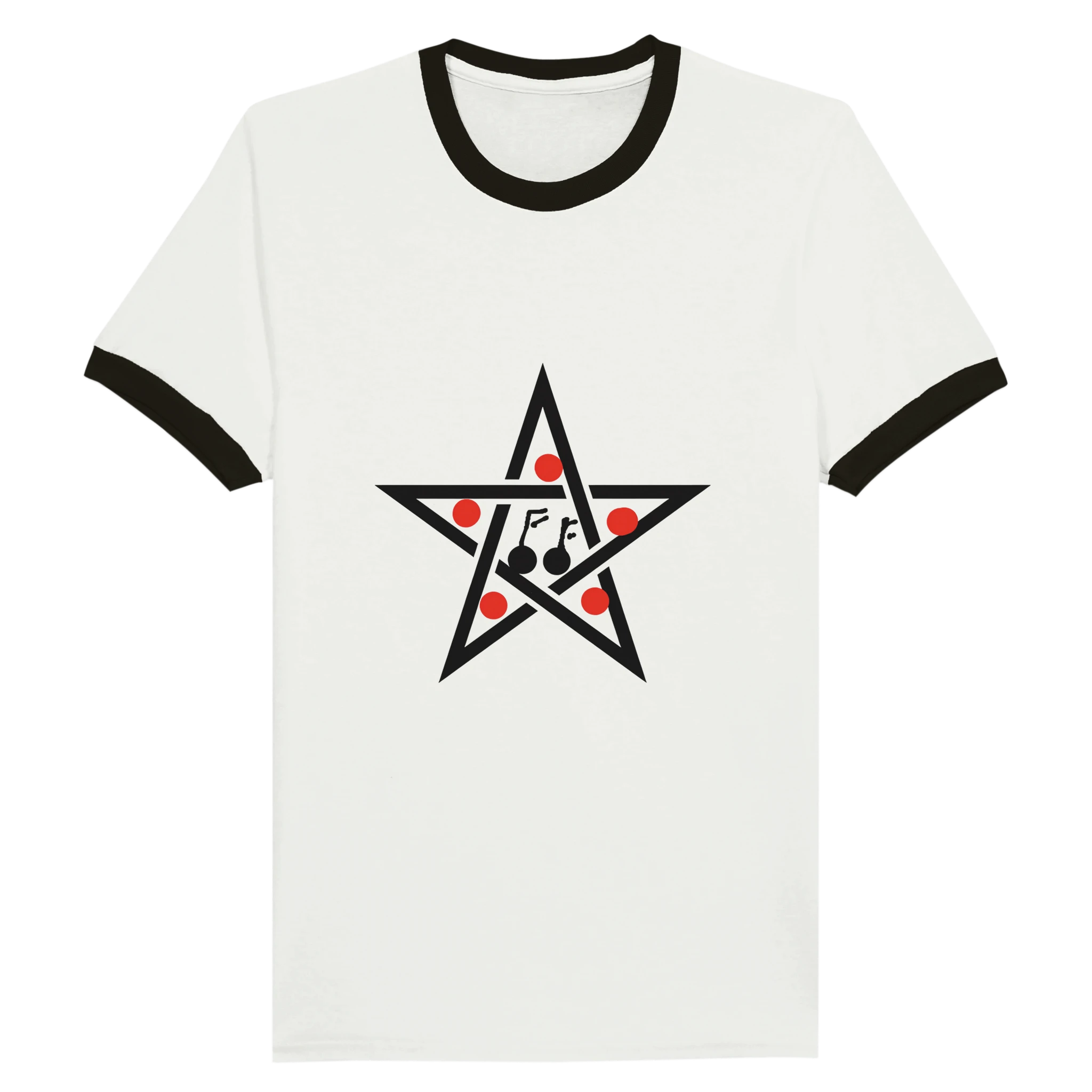 47066070-f6a4-49b8-842c-f223102df515