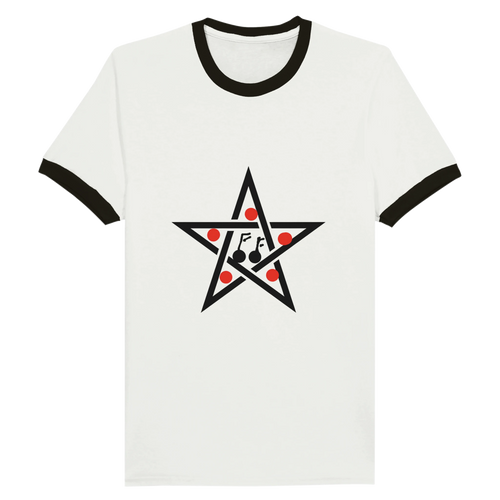 47066070-f6a4-49b8-842c-f223102df515