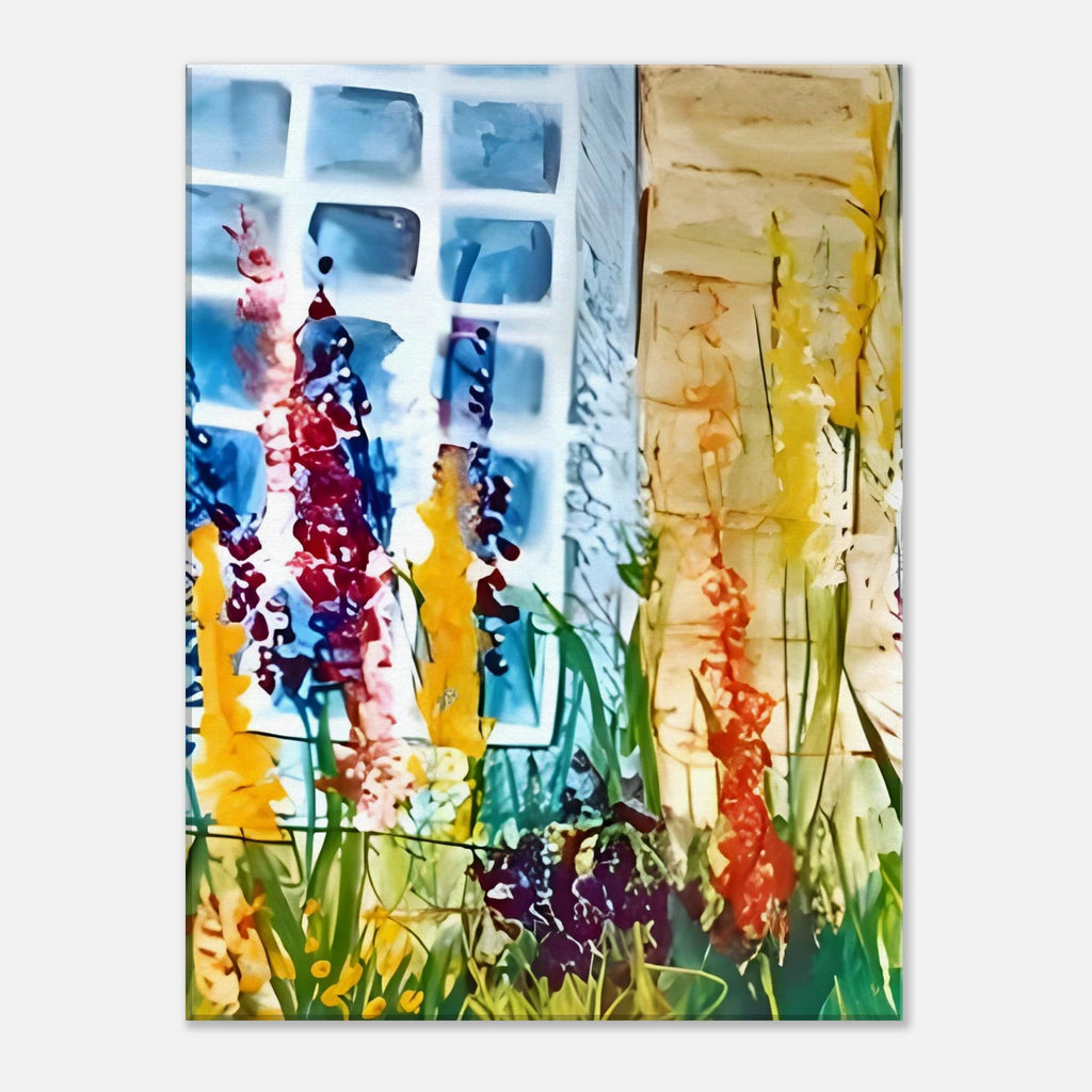 4a506731-cb1e-4343-ad2a-59af28b4c6f5