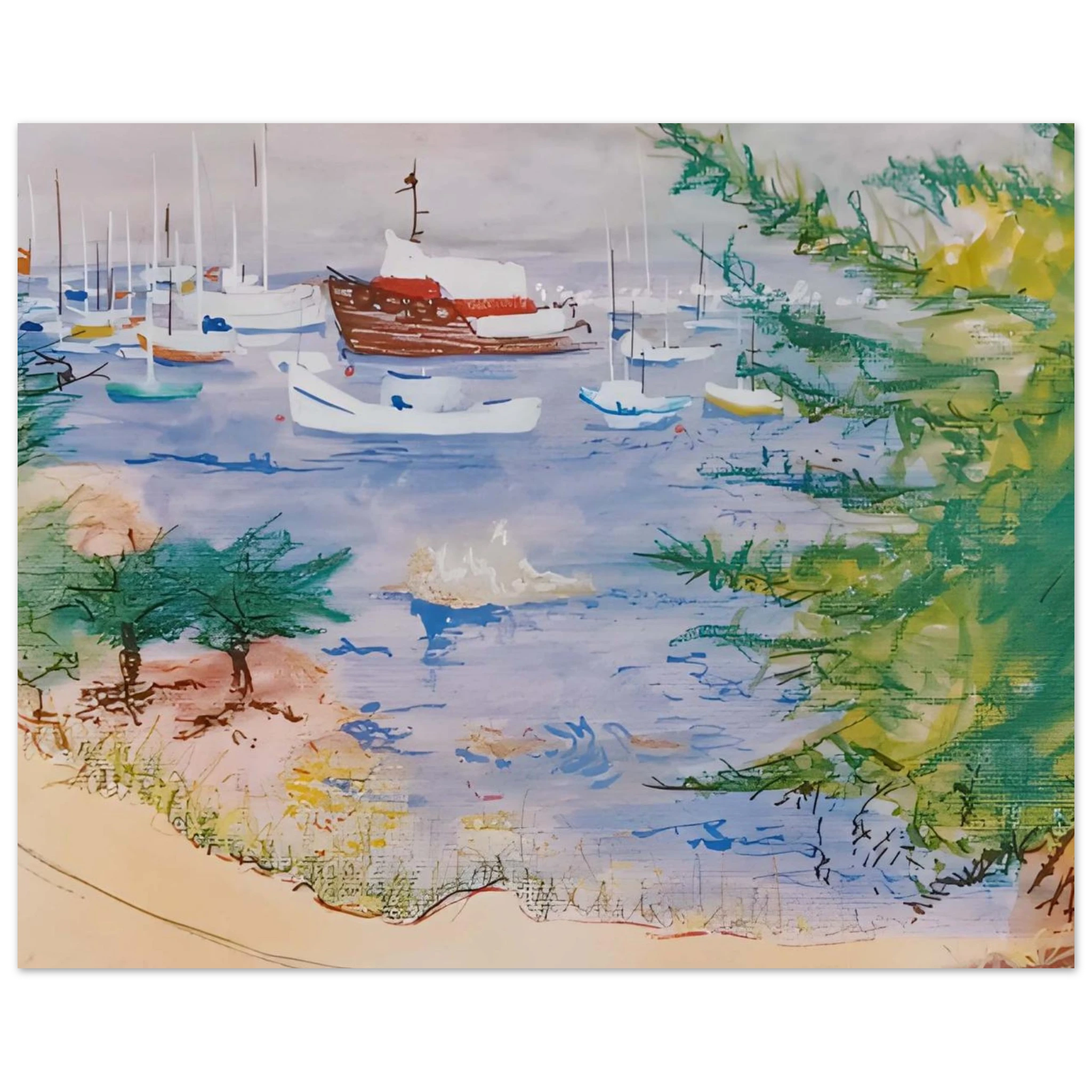 4b8331ef-9241-42f8-a7f3-fc8664d80117