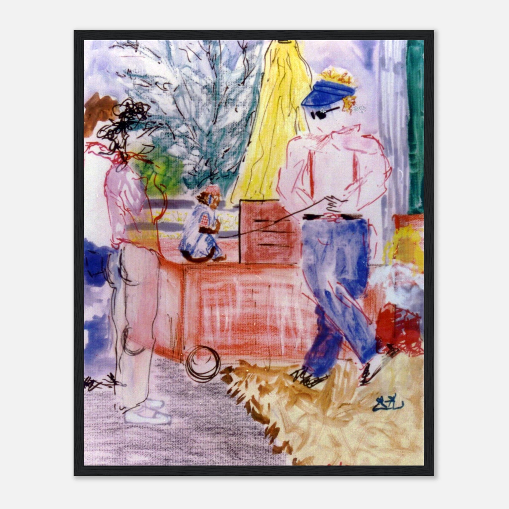 5132fb53-4f2c-48bb-8507-70418f36d2a3