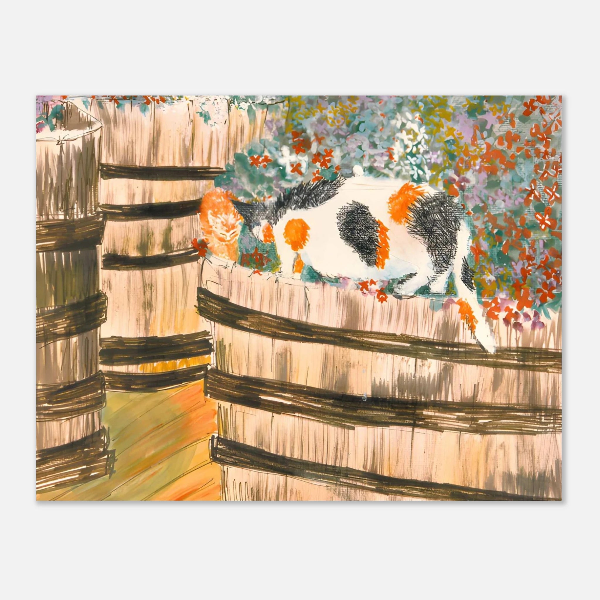 5b8923c9-bc42-43c6-b814-09a1f006513b