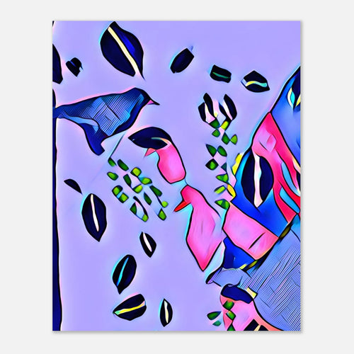 5f790323-a908-4c80-86aa-bdbb0430ce19