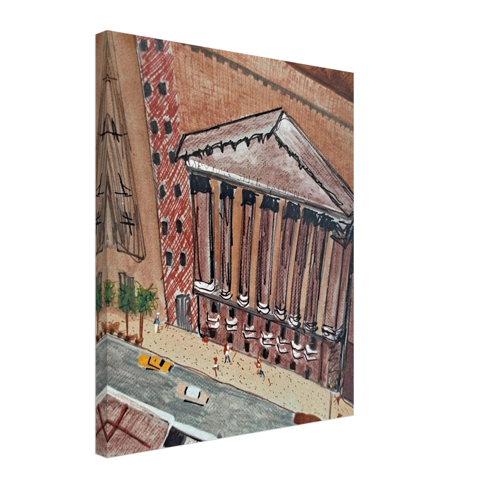 6300c337-d61b-4ddb-b411-aec4cb99a2a9