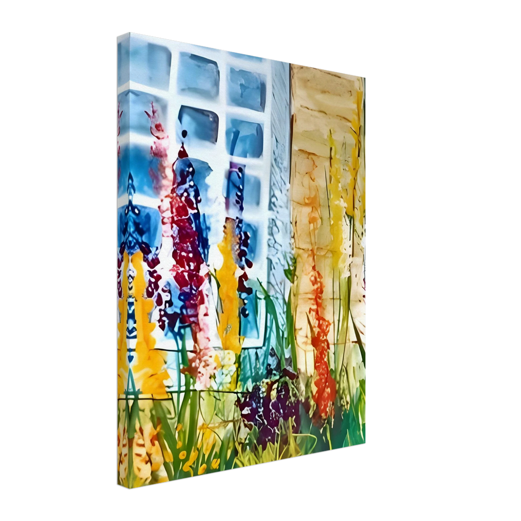 709cbb56-a448-46e9-ba37-61ac086f0023