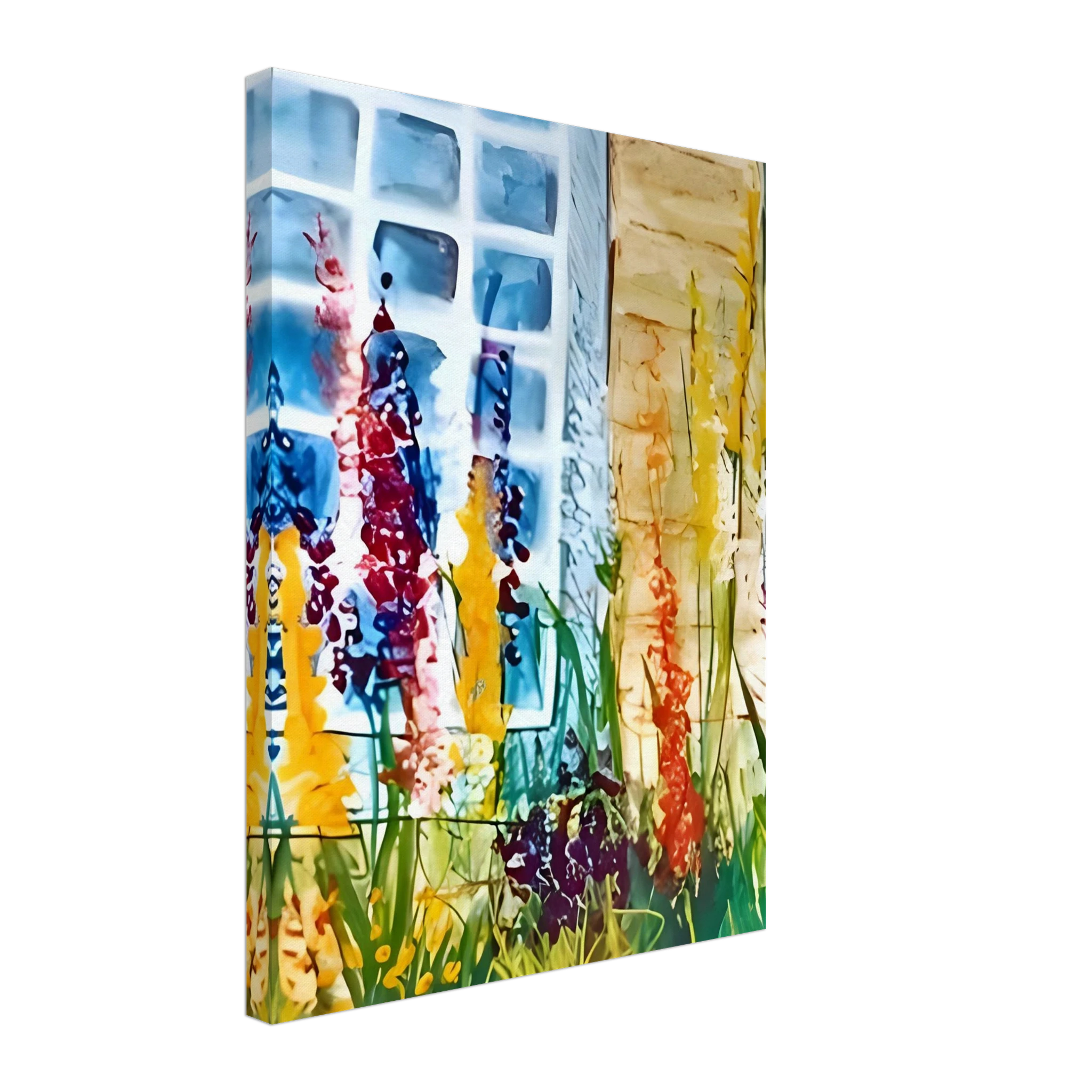 709cbb56-a448-46e9-ba37-61ac086f0023