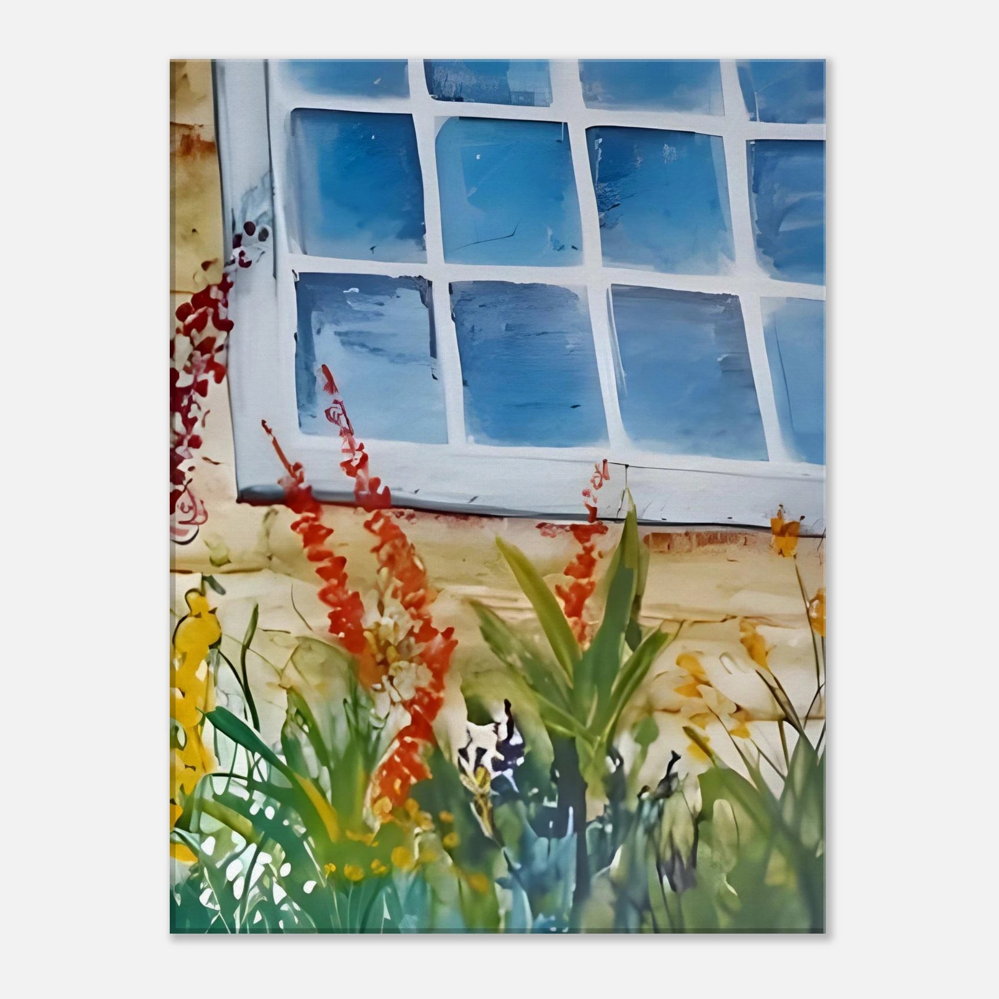 7ce0f5ab-f77f-434f-a7ba-296ff781a8a9