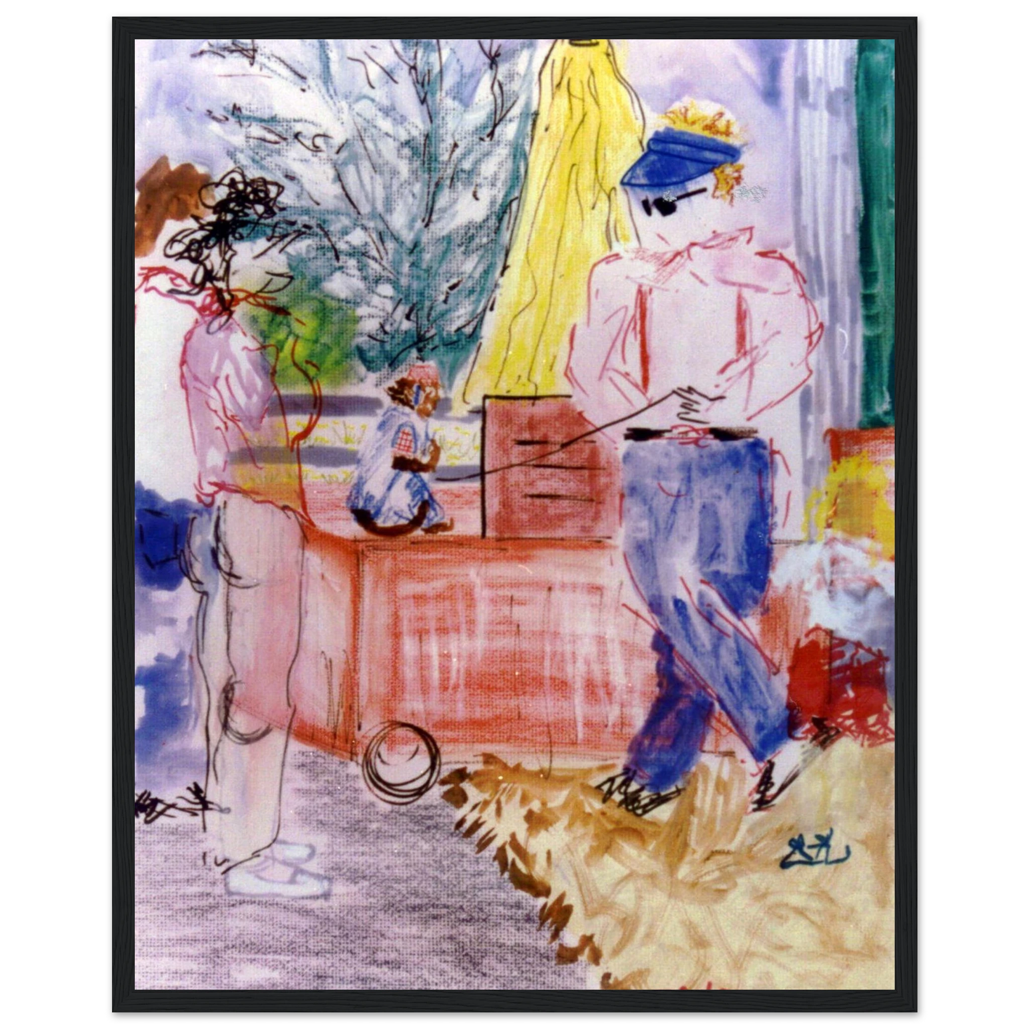 879815d7-7992-4098-bdd0-afdd85f5d715