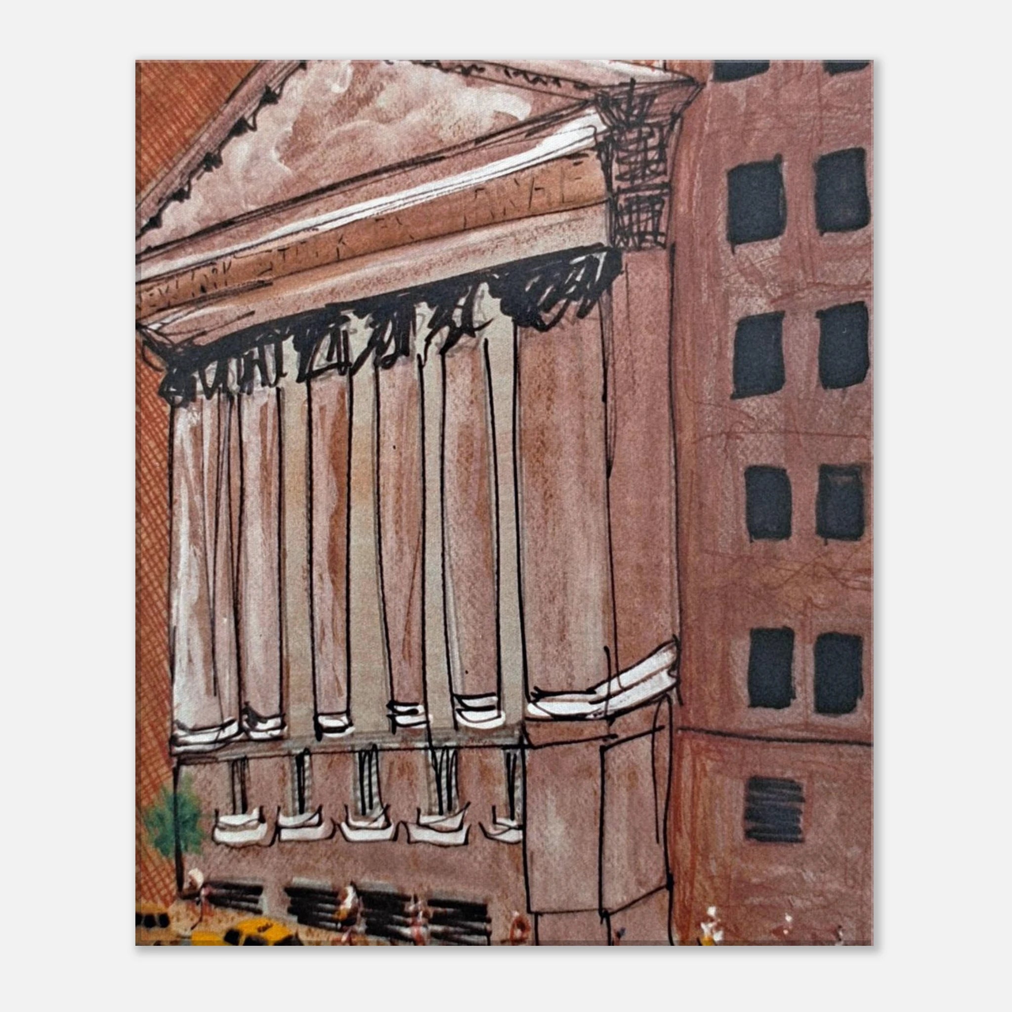 87d6e9fa-9d60-48c1-9cc3-5091d6625150