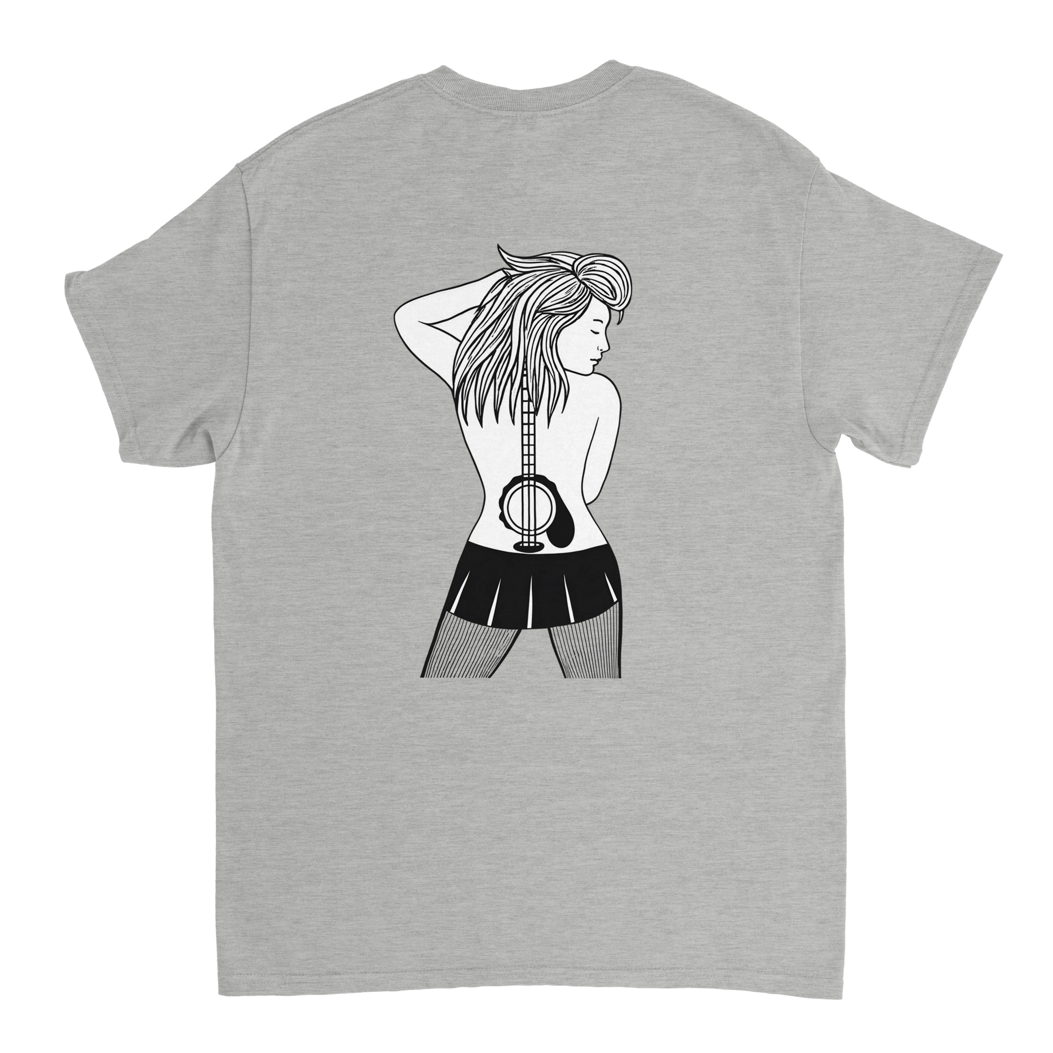 8830072f-549f-4907-96bd-c1268434a331