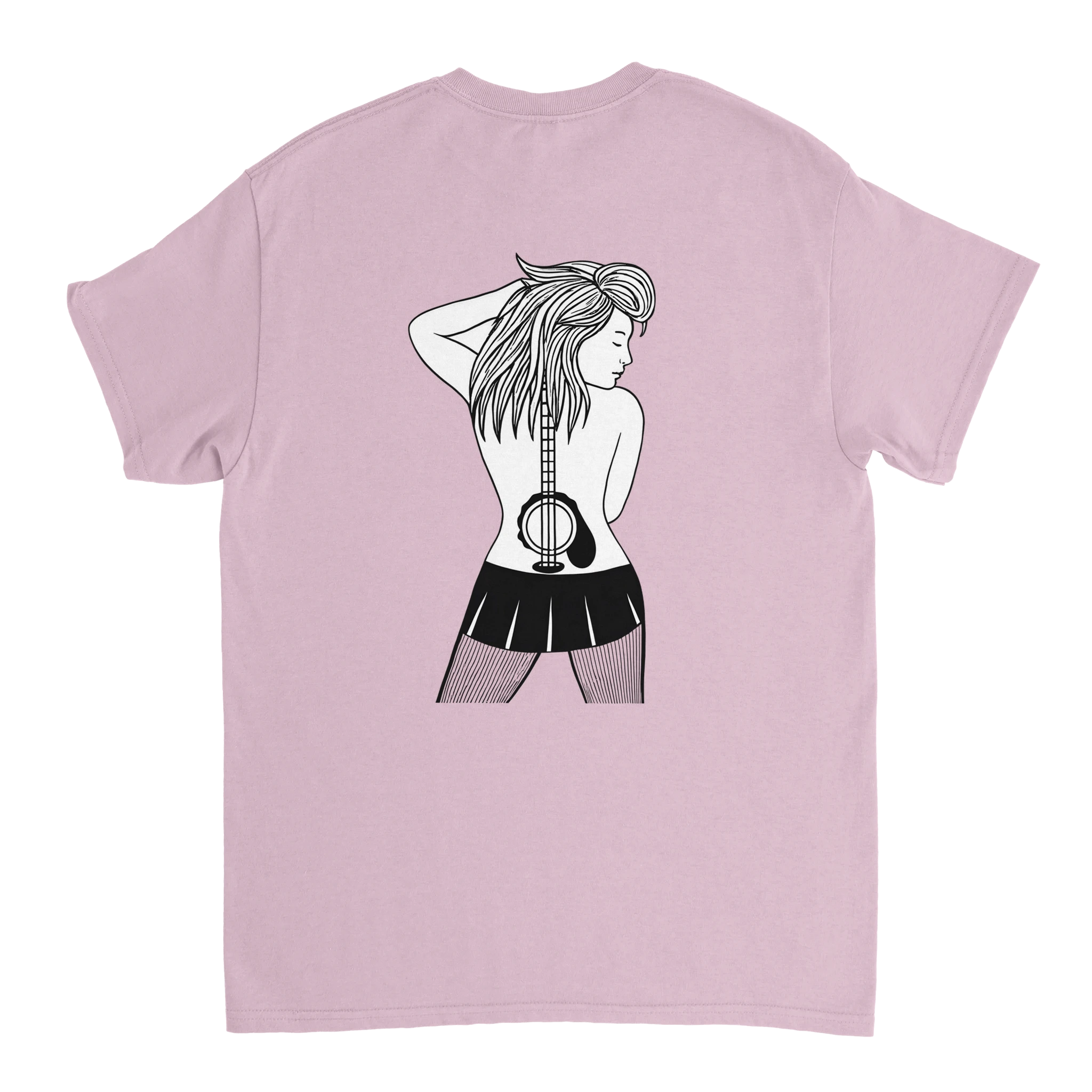 8c55e9b5-2a26-4539-8f34-7013a4b8cc4b