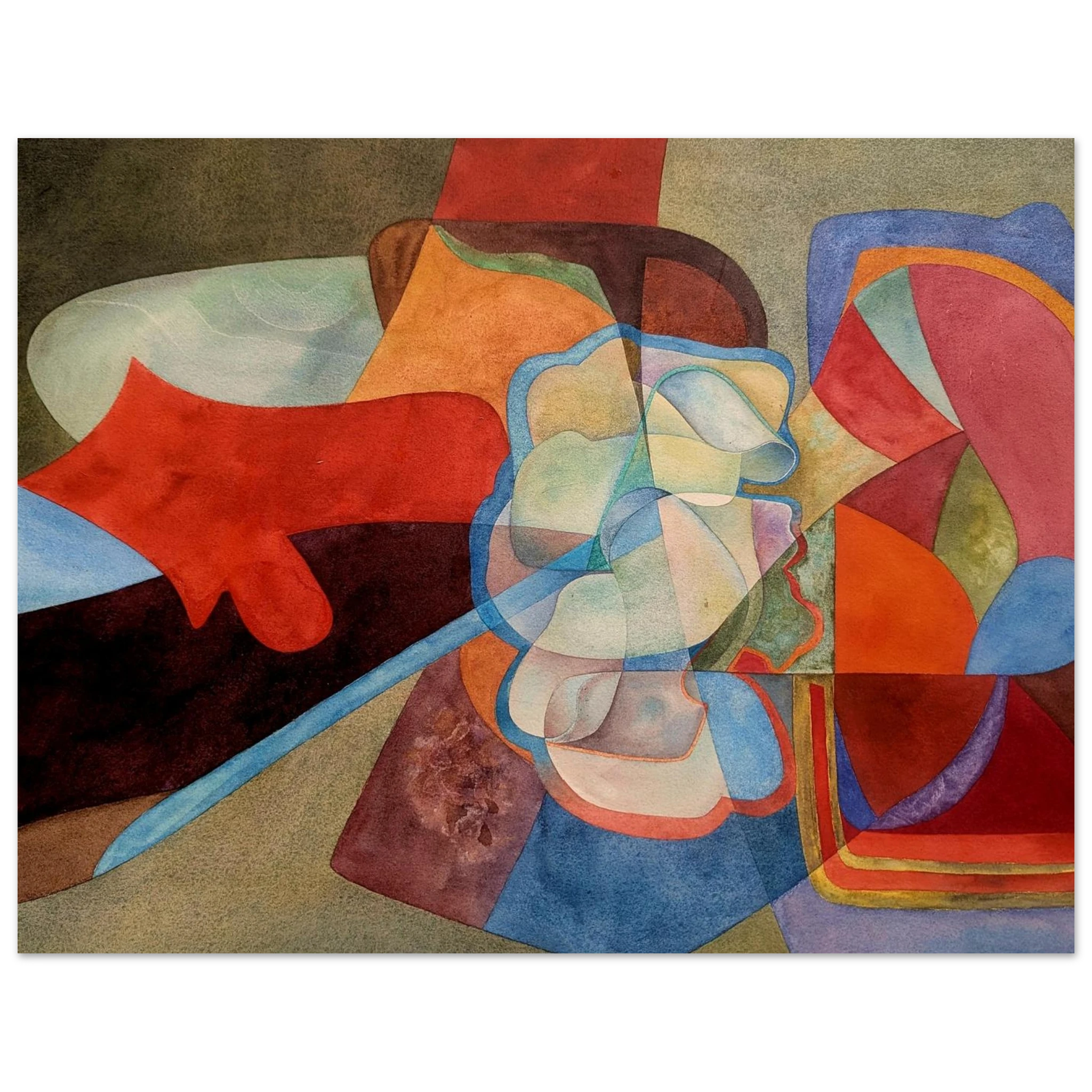 8f78c0f4-c3e1-40a7-a076-e04007d3180a