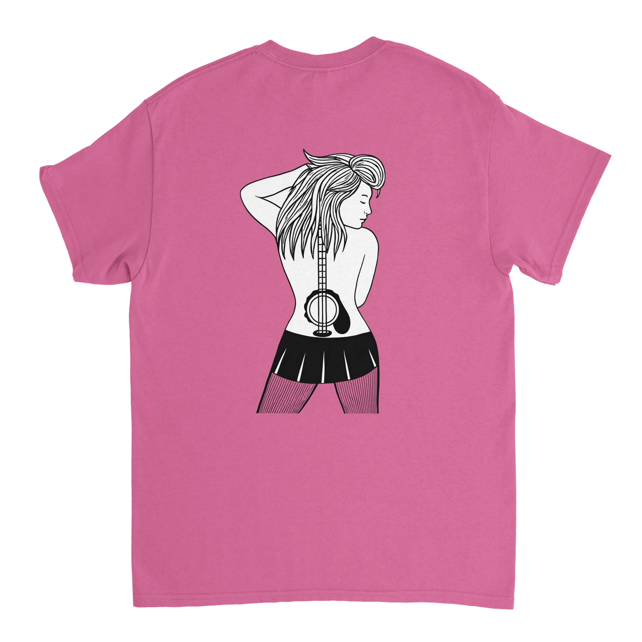 906b8ca8-9c66-42e4-8f4d-4ae37f24aec9