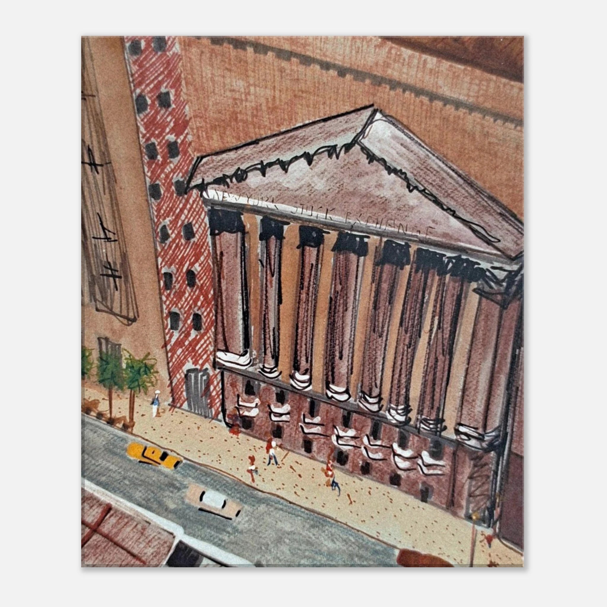 99148df3-86e7-45ac-8a92-1fde262bad93