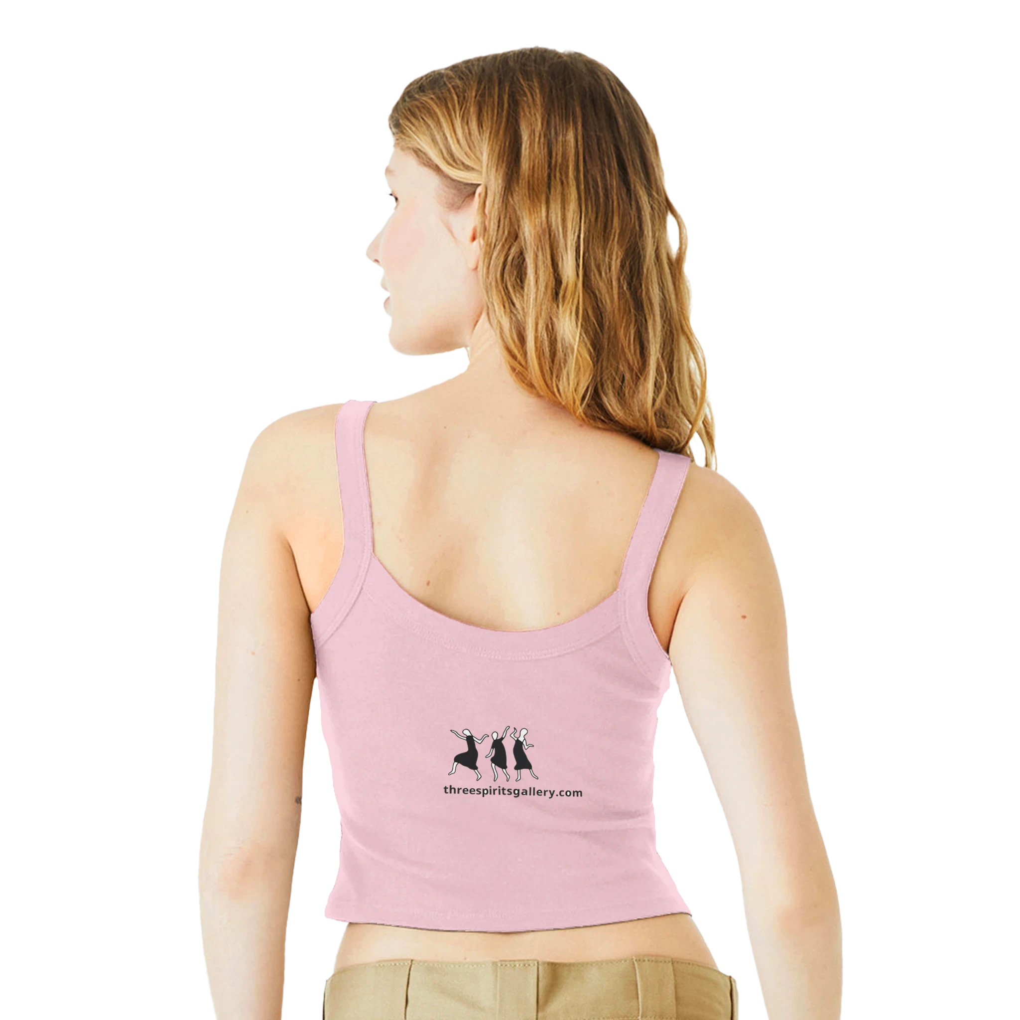 9f45422c-55b8-4e1c-b492-251fa22449d1