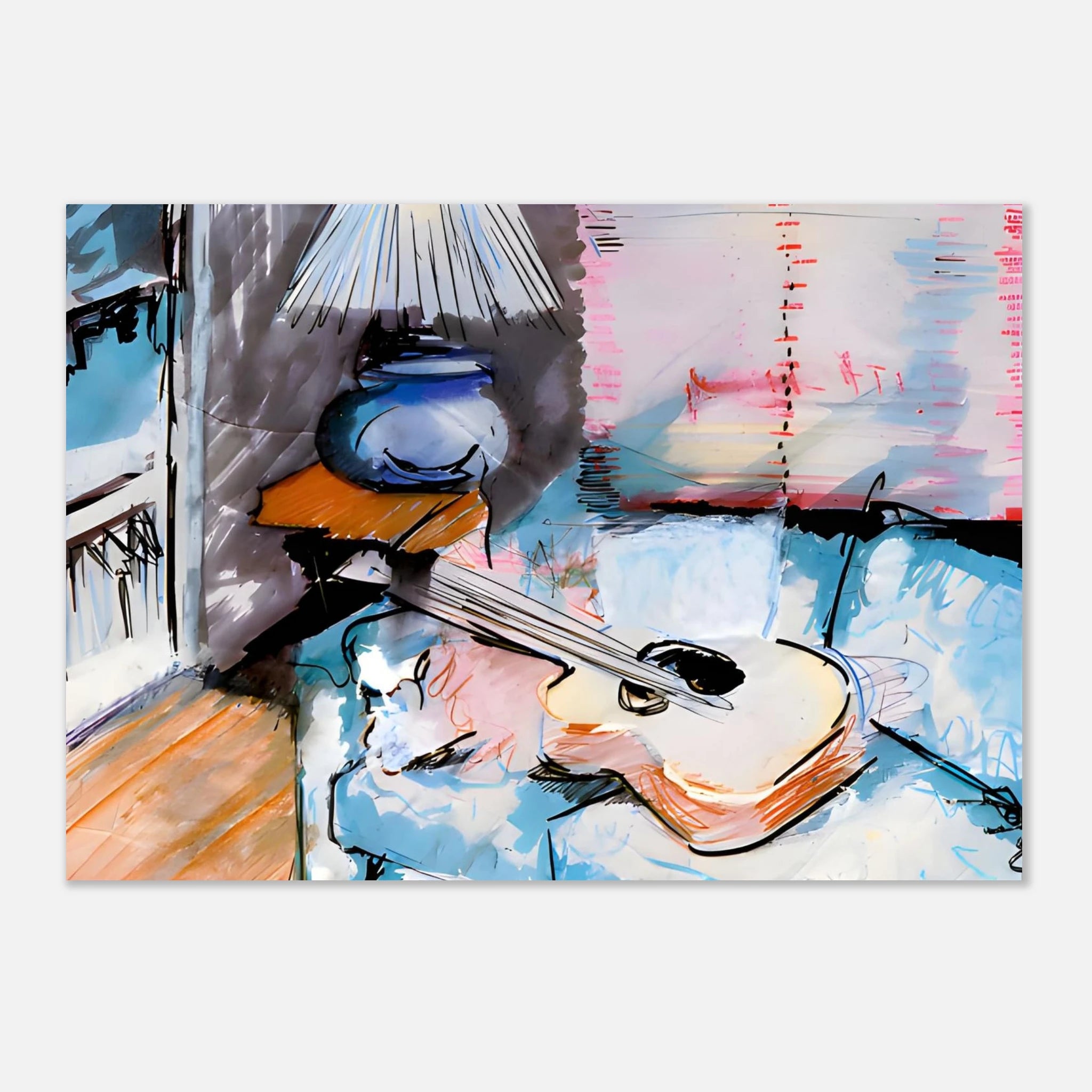 a0627508-fae2-4bac-be05-536ba8eed3ab