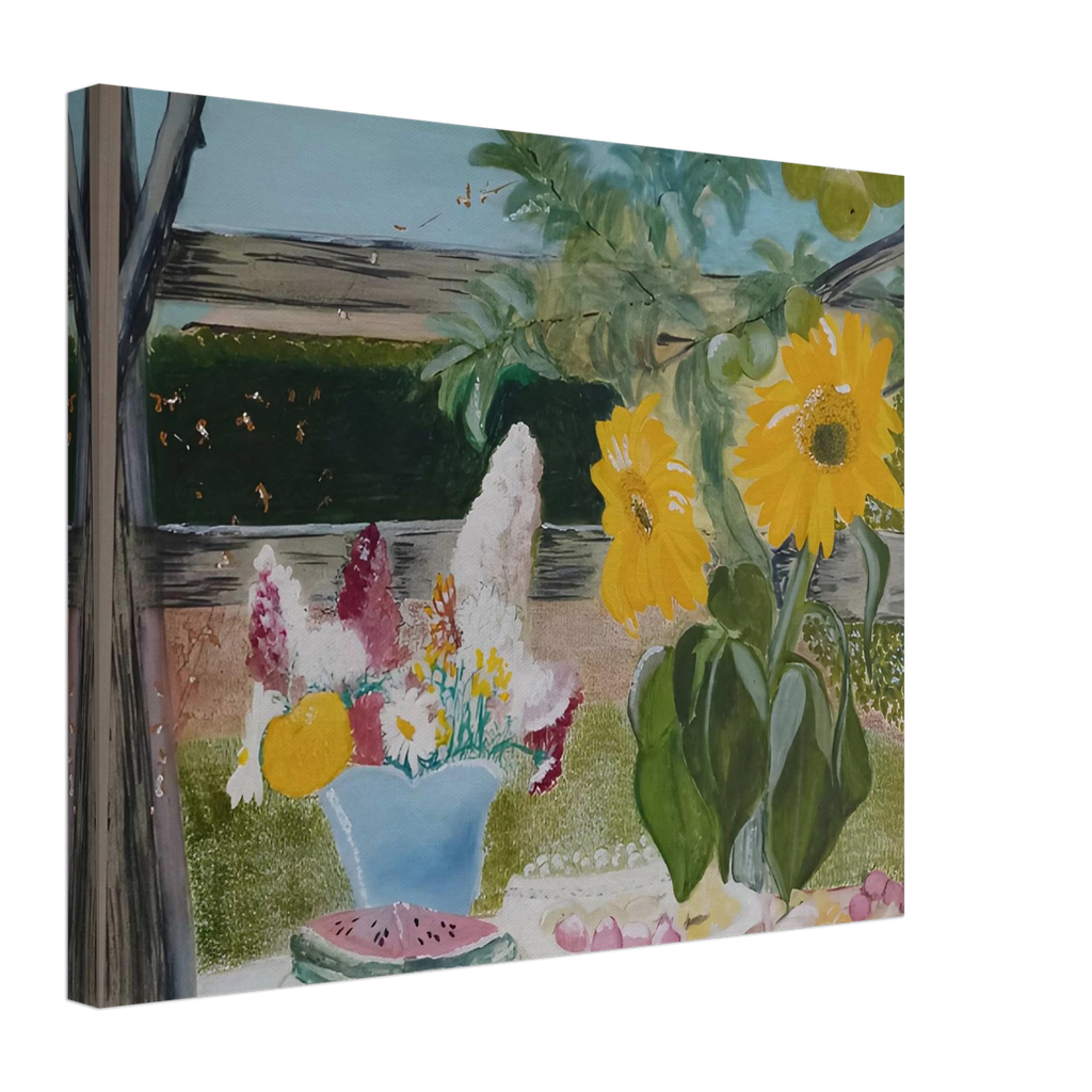 a644aa75-dda8-4468-a6e0-671271beabb6