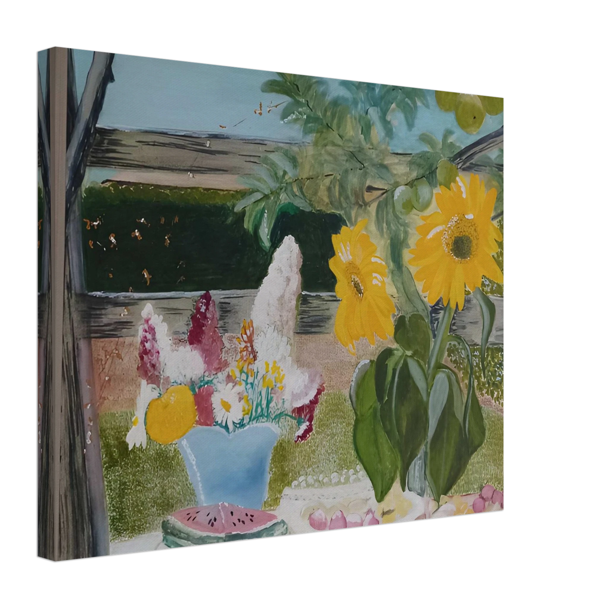 a644aa75-dda8-4468-a6e0-671271beabb6