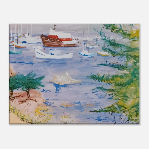 ace76063-c9c3-49b7-a88e-b8d4bd3ea51f