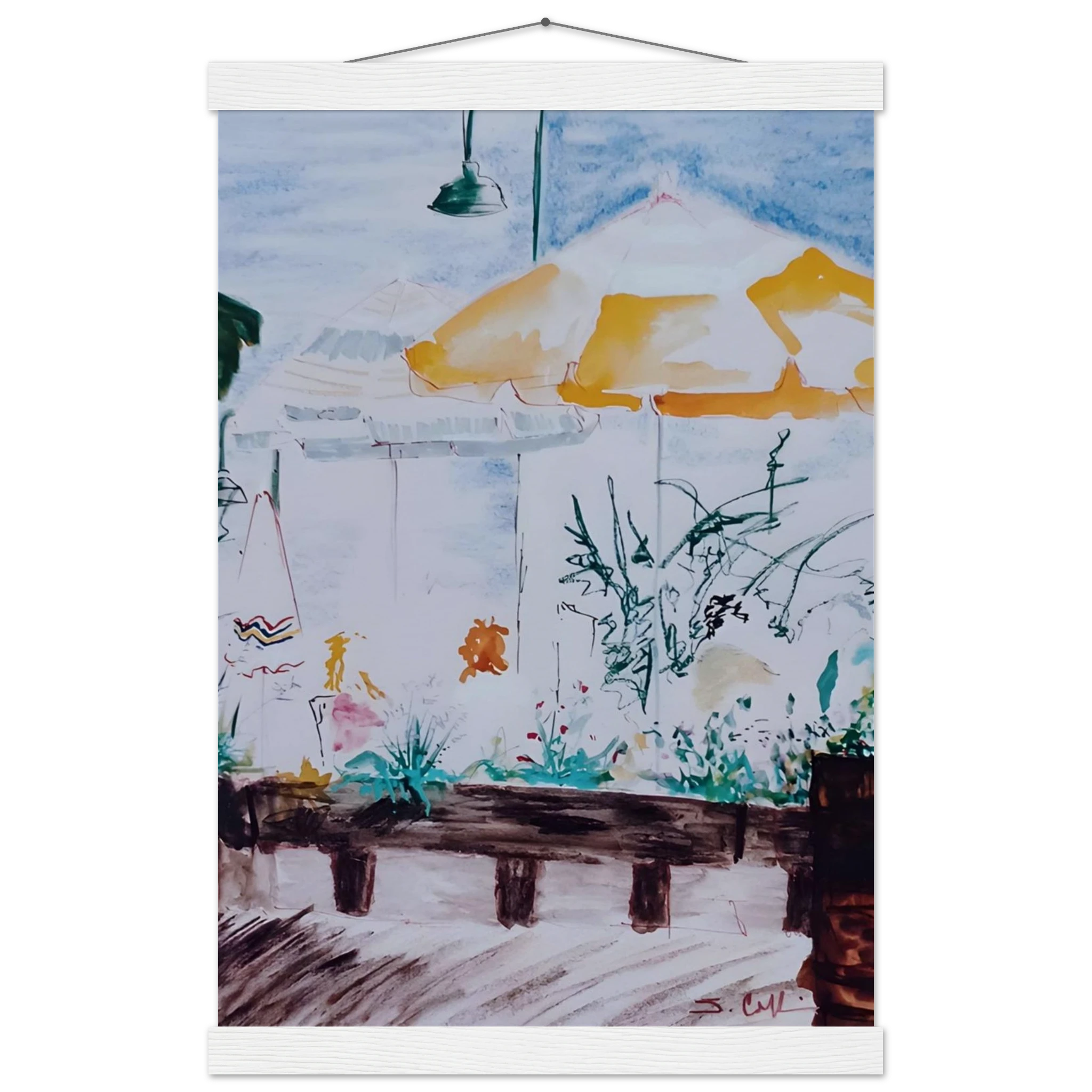 af9da91c-e3ae-4f9d-b190-2ff073fc0a55