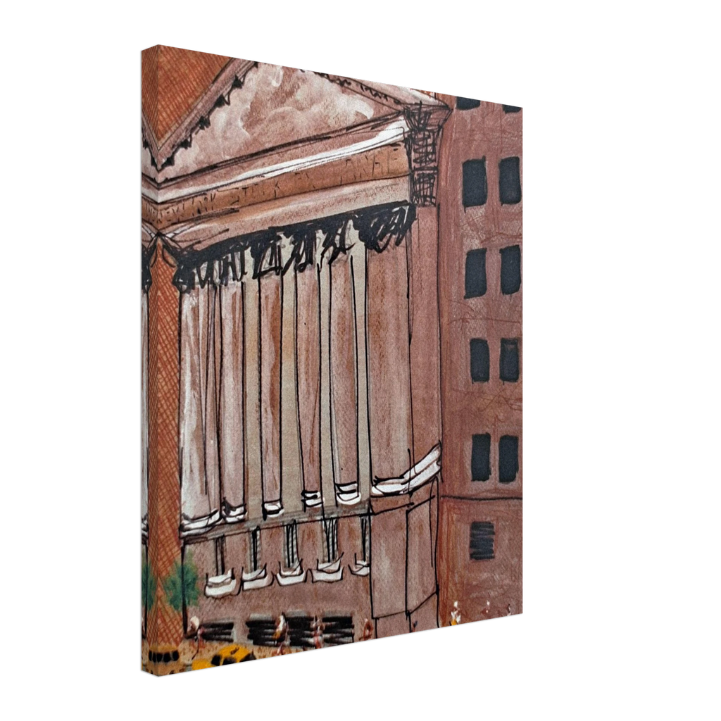 b1575ab9-73ca-4346-bd87-6dd9a80960eb