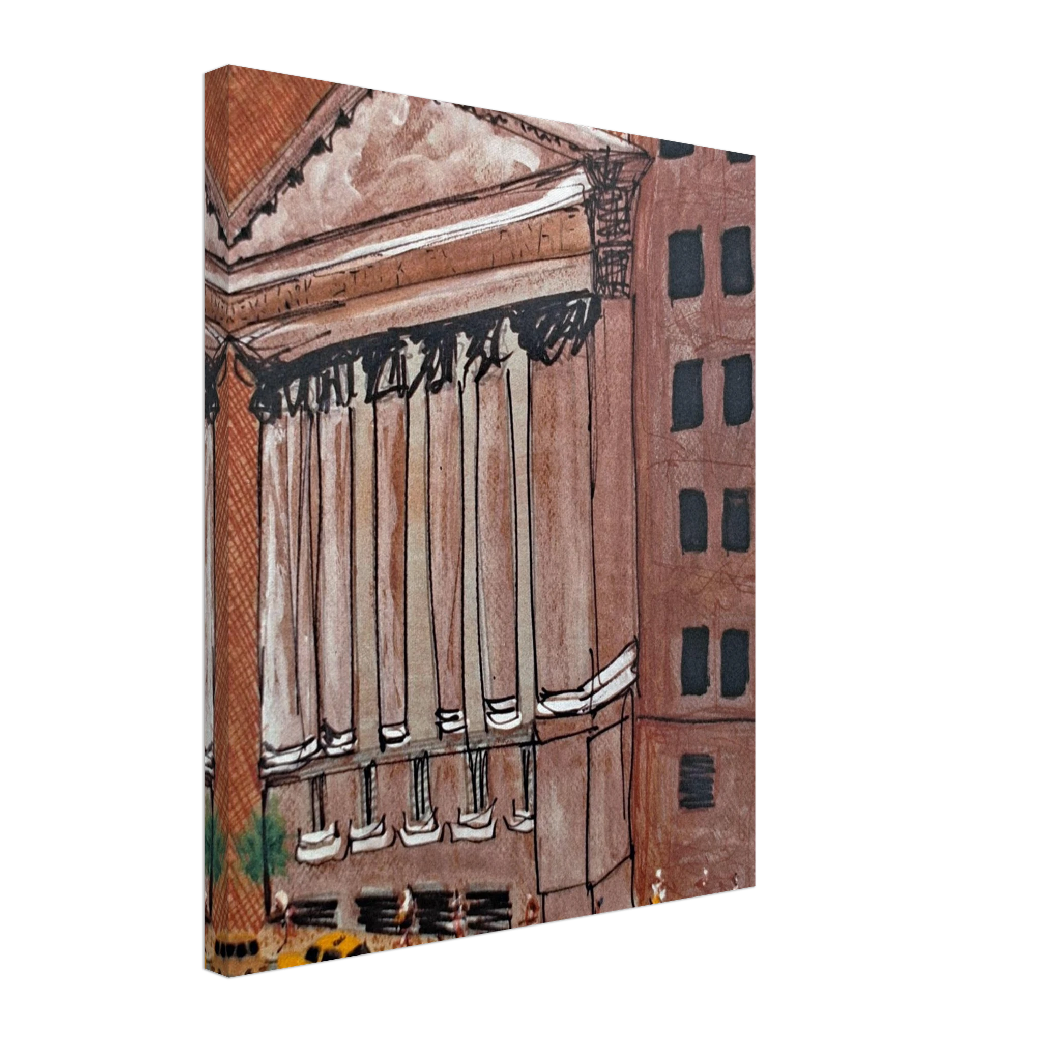 b1575ab9-73ca-4346-bd87-6dd9a80960eb