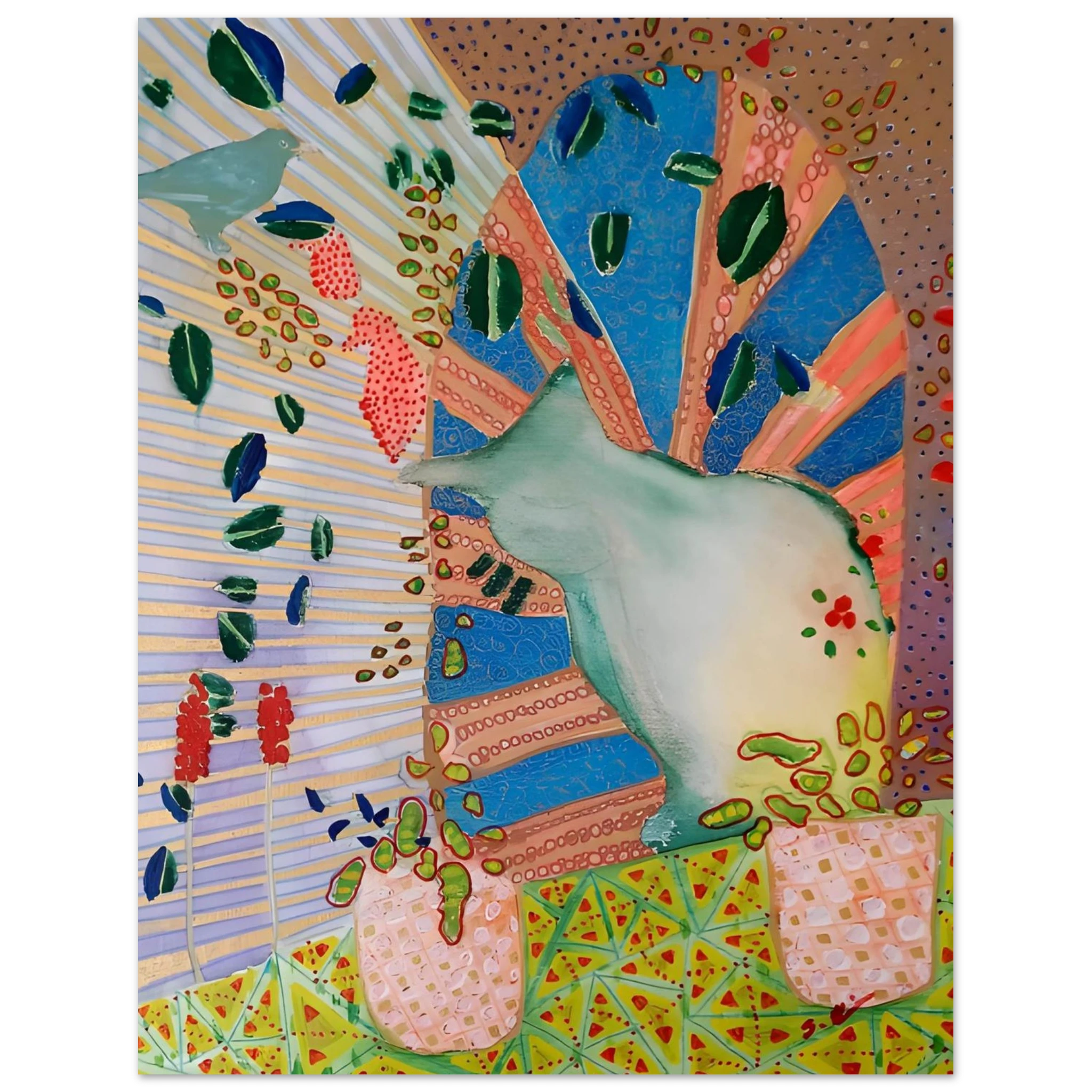 b6ad0dd7-e9dd-4a33-858f-35ed014a0647