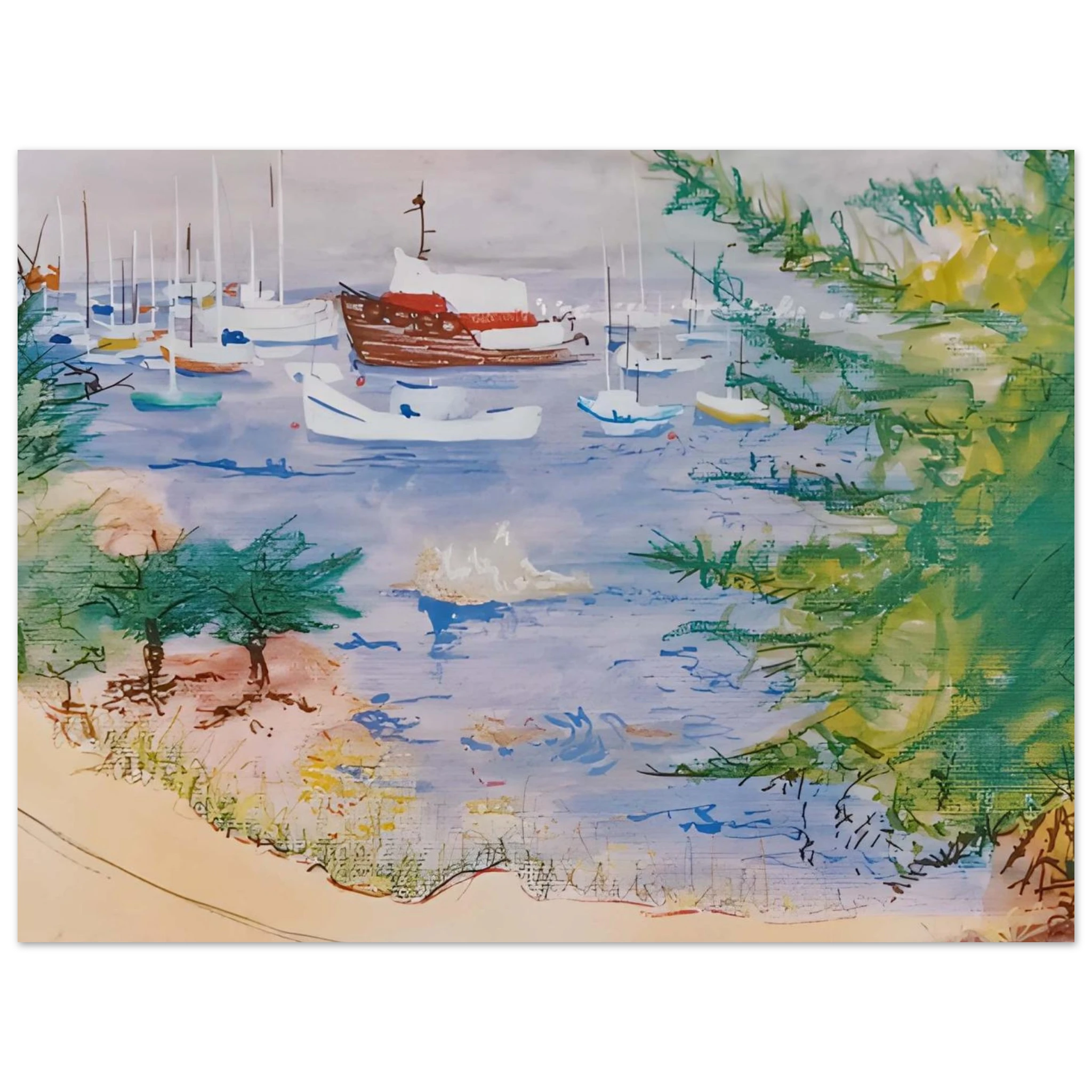 b8bf260c-4345-4af9-9ec9-52297f651995