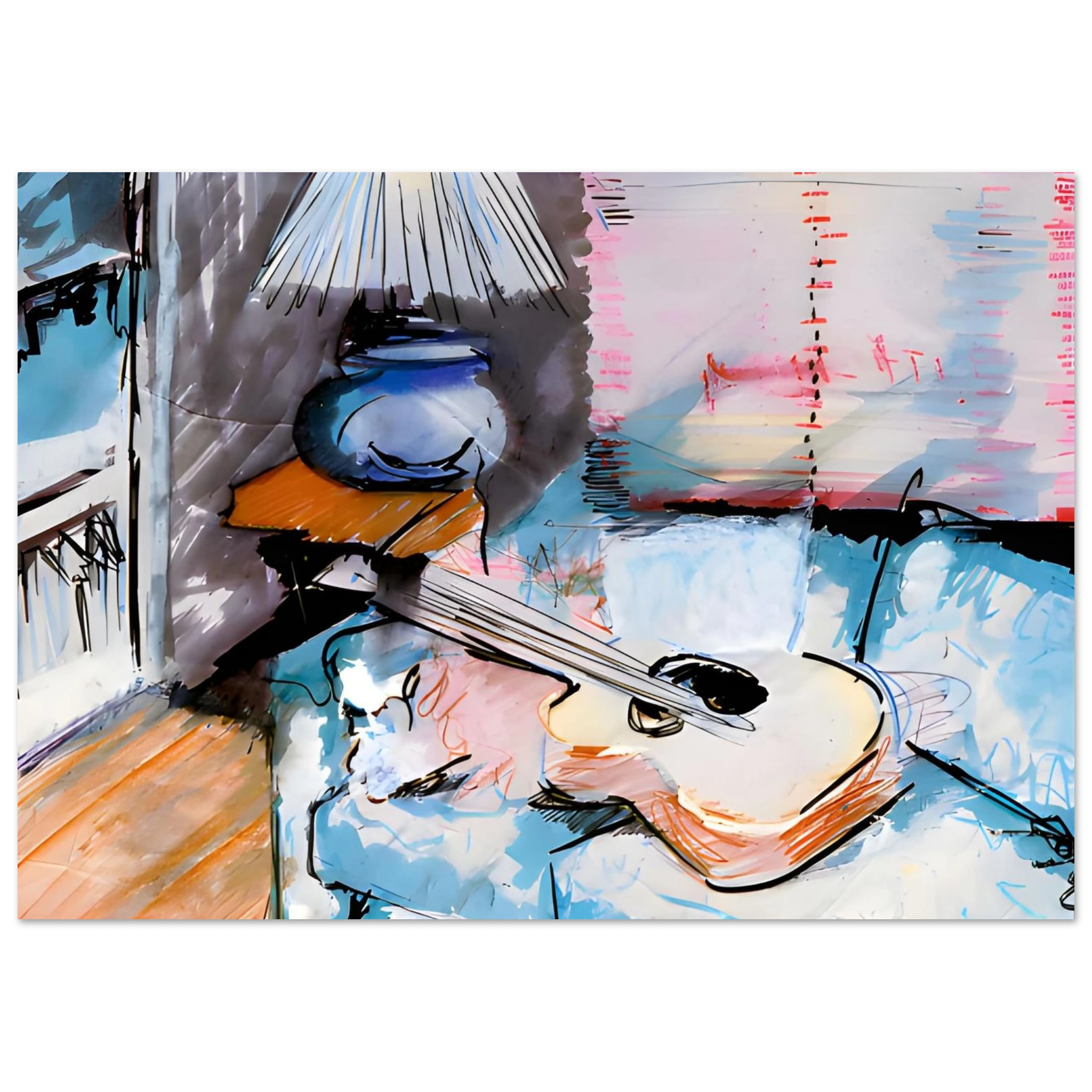 b8d0e6be-b3c6-46d0-8737-2c8ef460e879