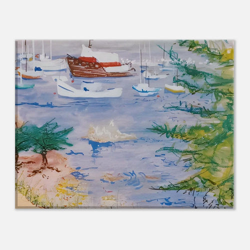 b98ff3f5-ed09-4734-bd33-74256b110f02