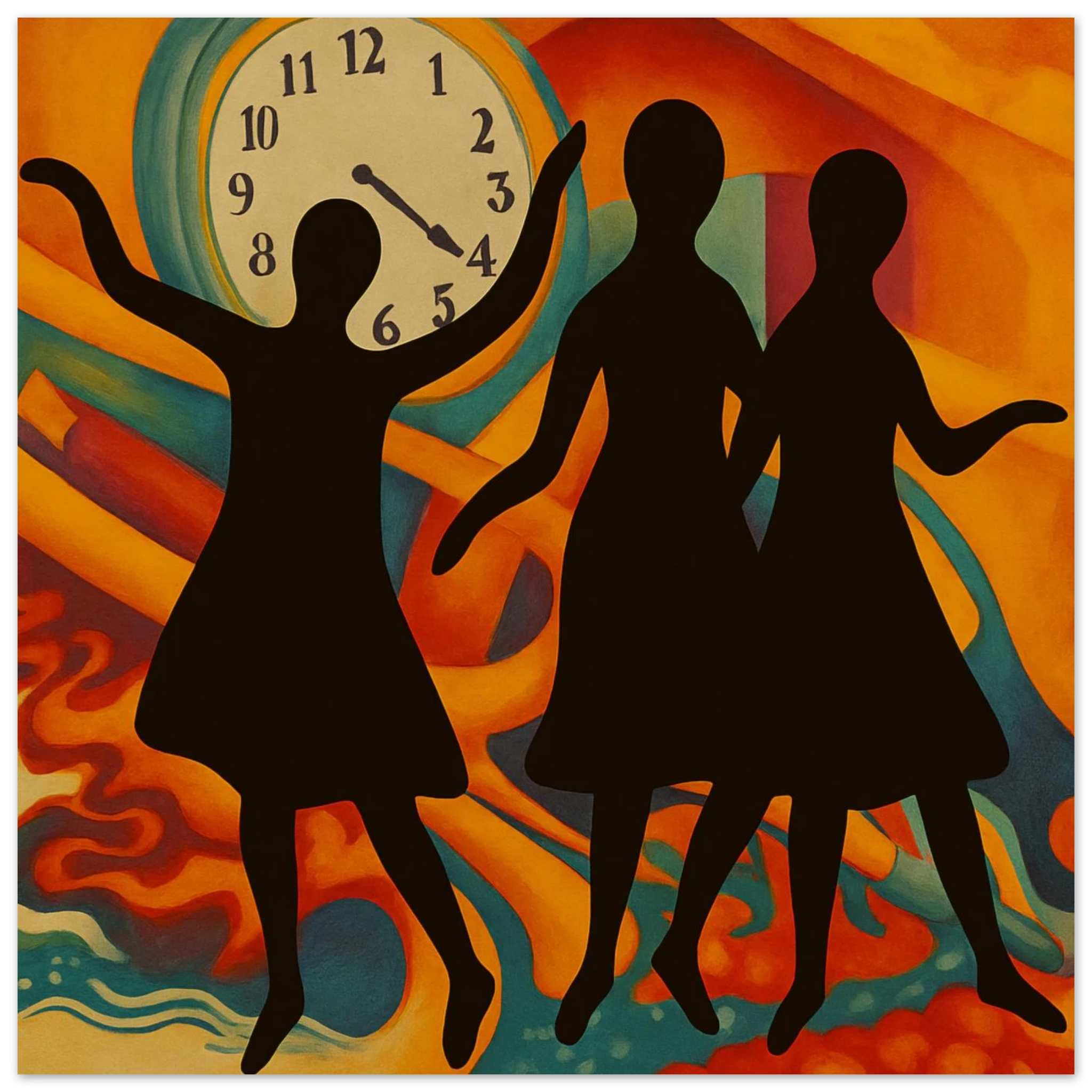 bd4d0e94-edc8-4e34-97e8-5482b8acbc28