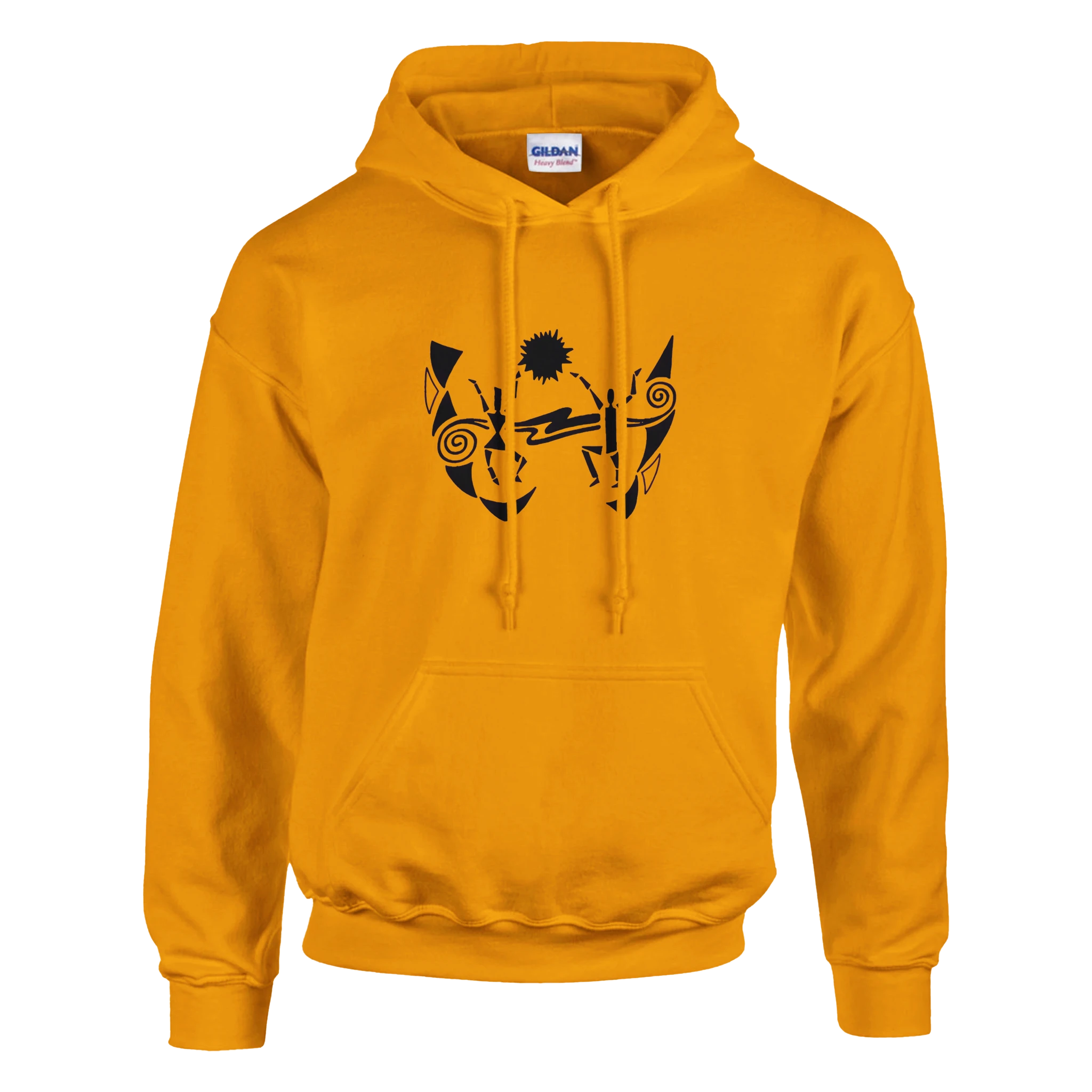 bec96406-37ee-4db4-a775-2784833744b2