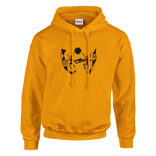 bec96406-37ee-4db4-a775-2784833744b2