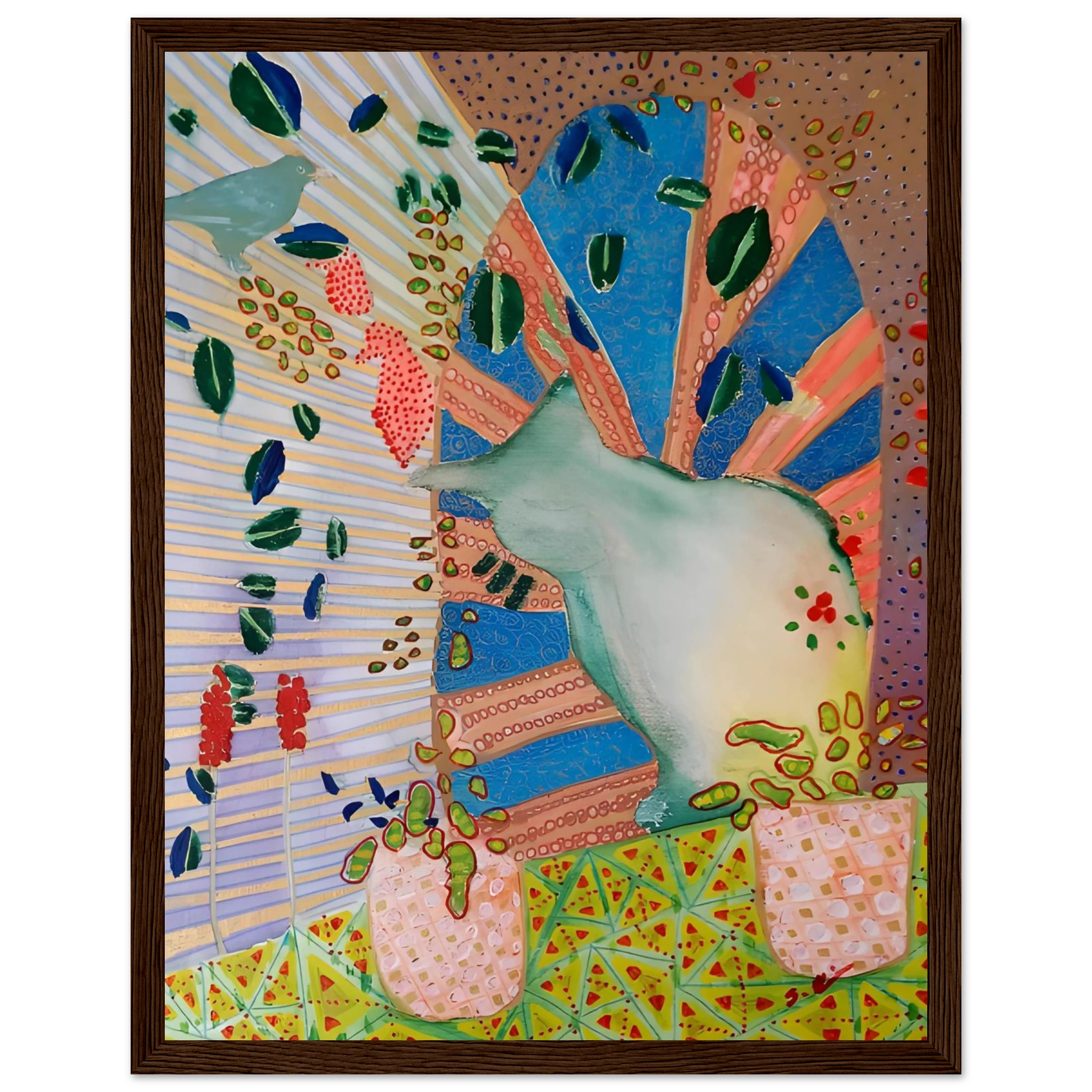 c2aa9efc-db86-4989-93d4-47d05cfc8aa4