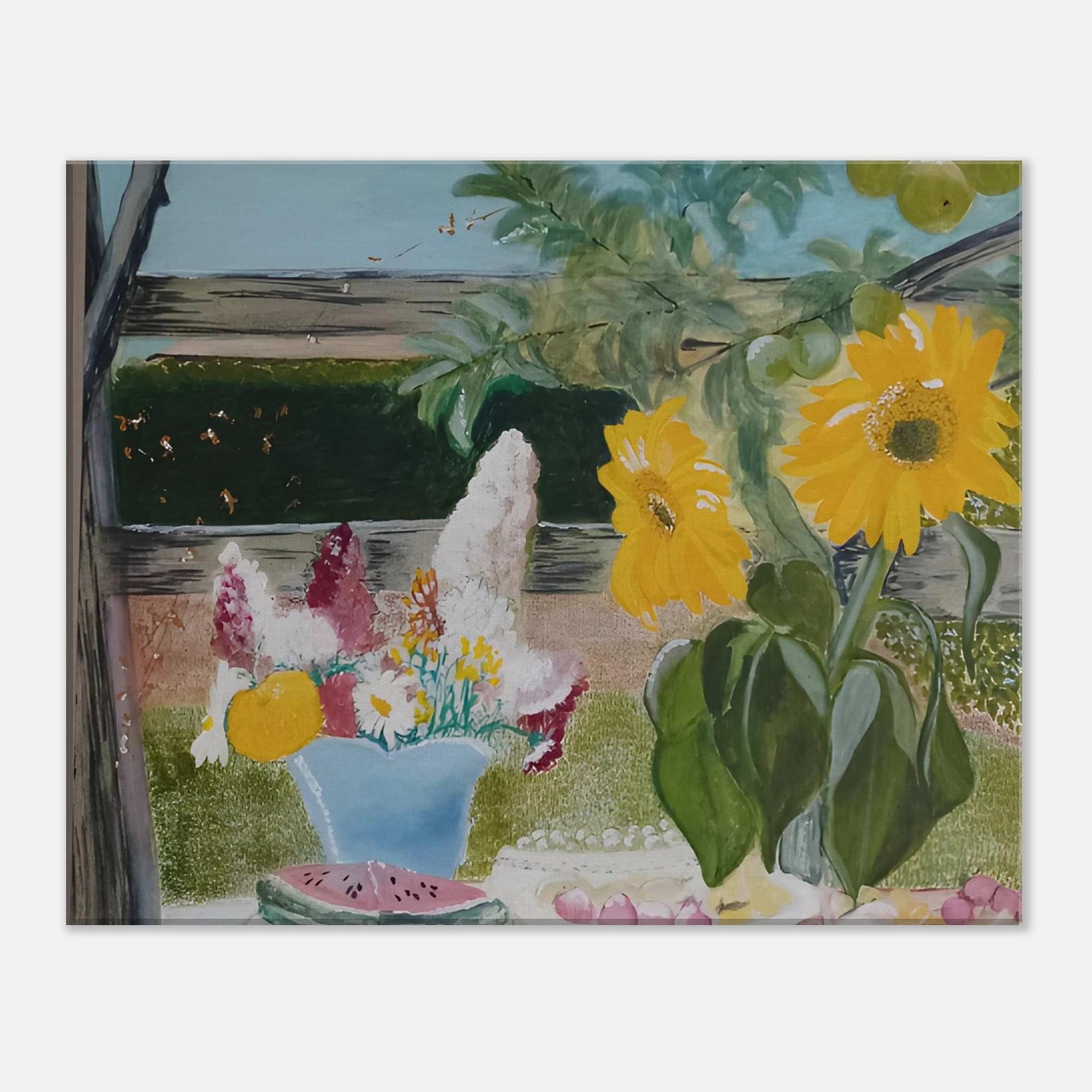 c383bab2-21f6-4caf-94ce-a3e8a352b105