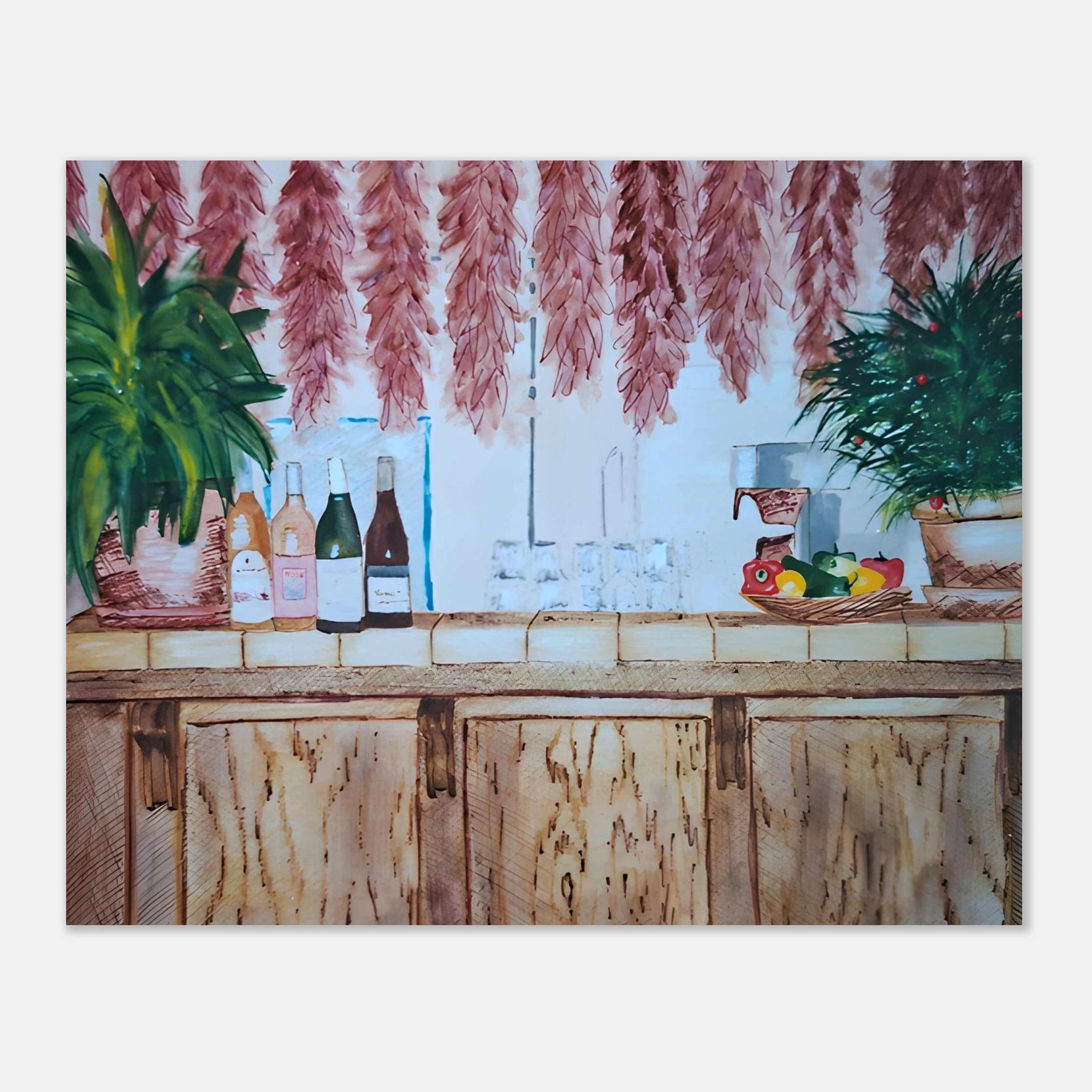 c56025d2-294d-452f-a56b-f3b5e8ea97ab