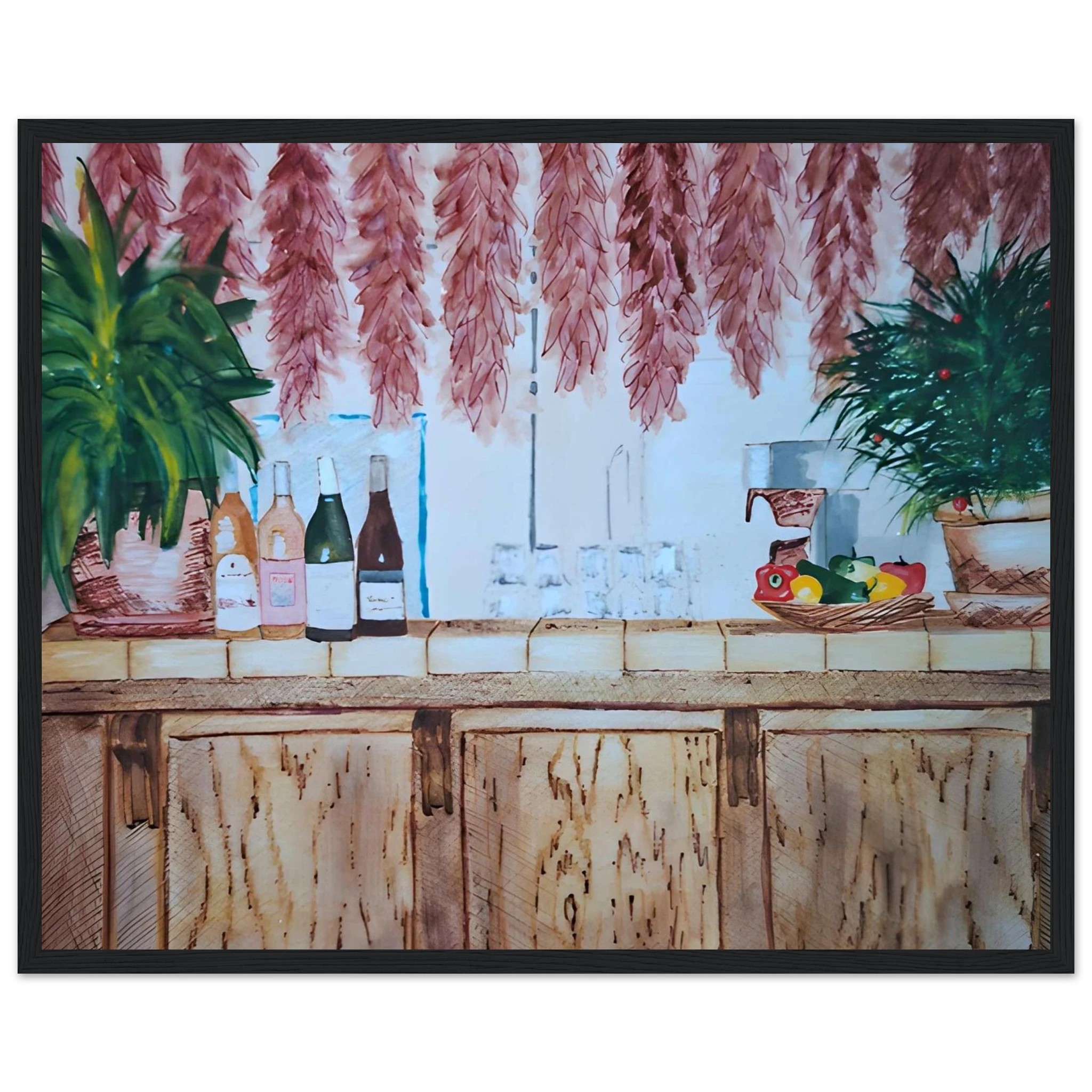 c5a27328-a34b-44ed-9e25-6be55e0d7656